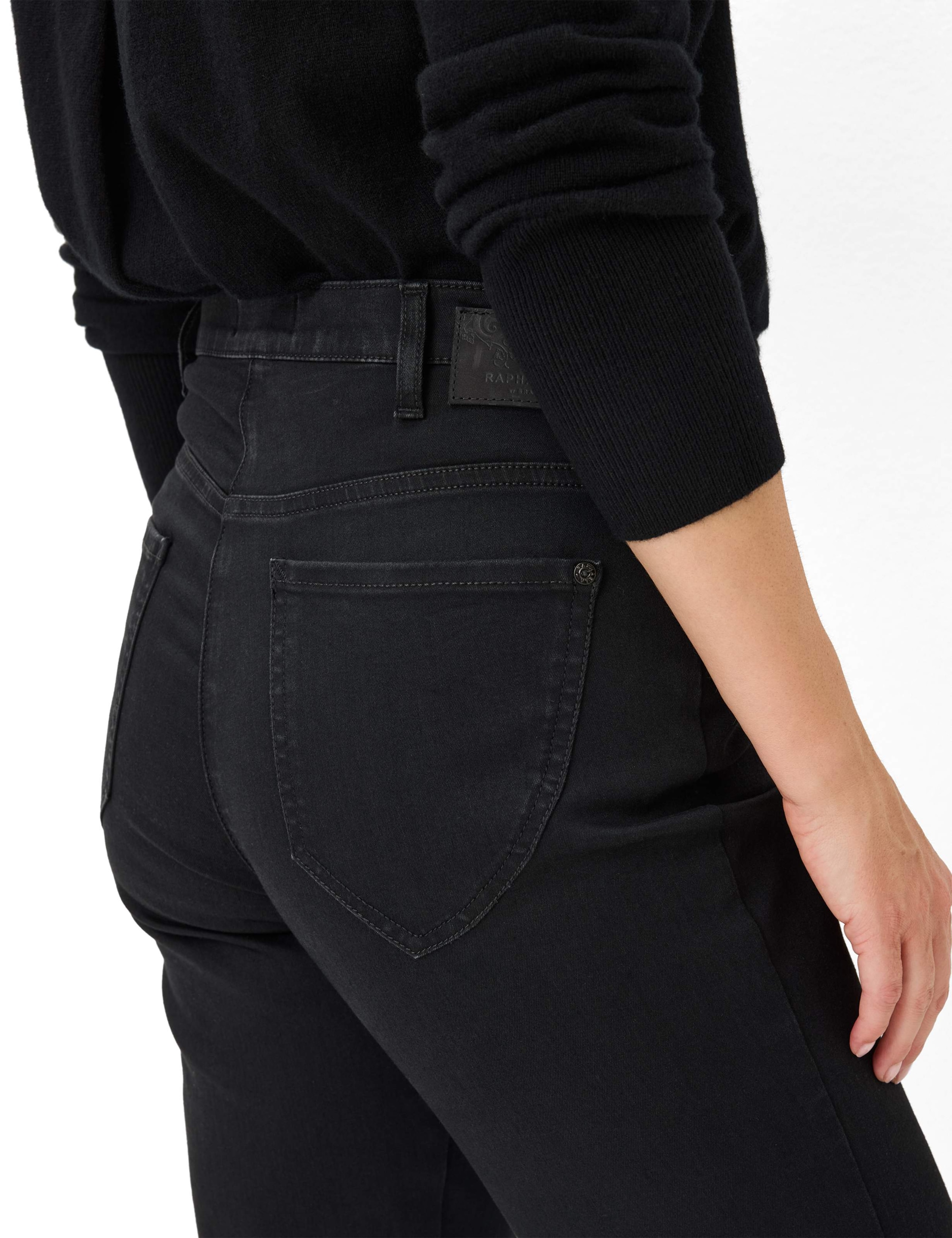 RAPHAELA by BRAX 5-Pocket-Jeans »Style CORRY«