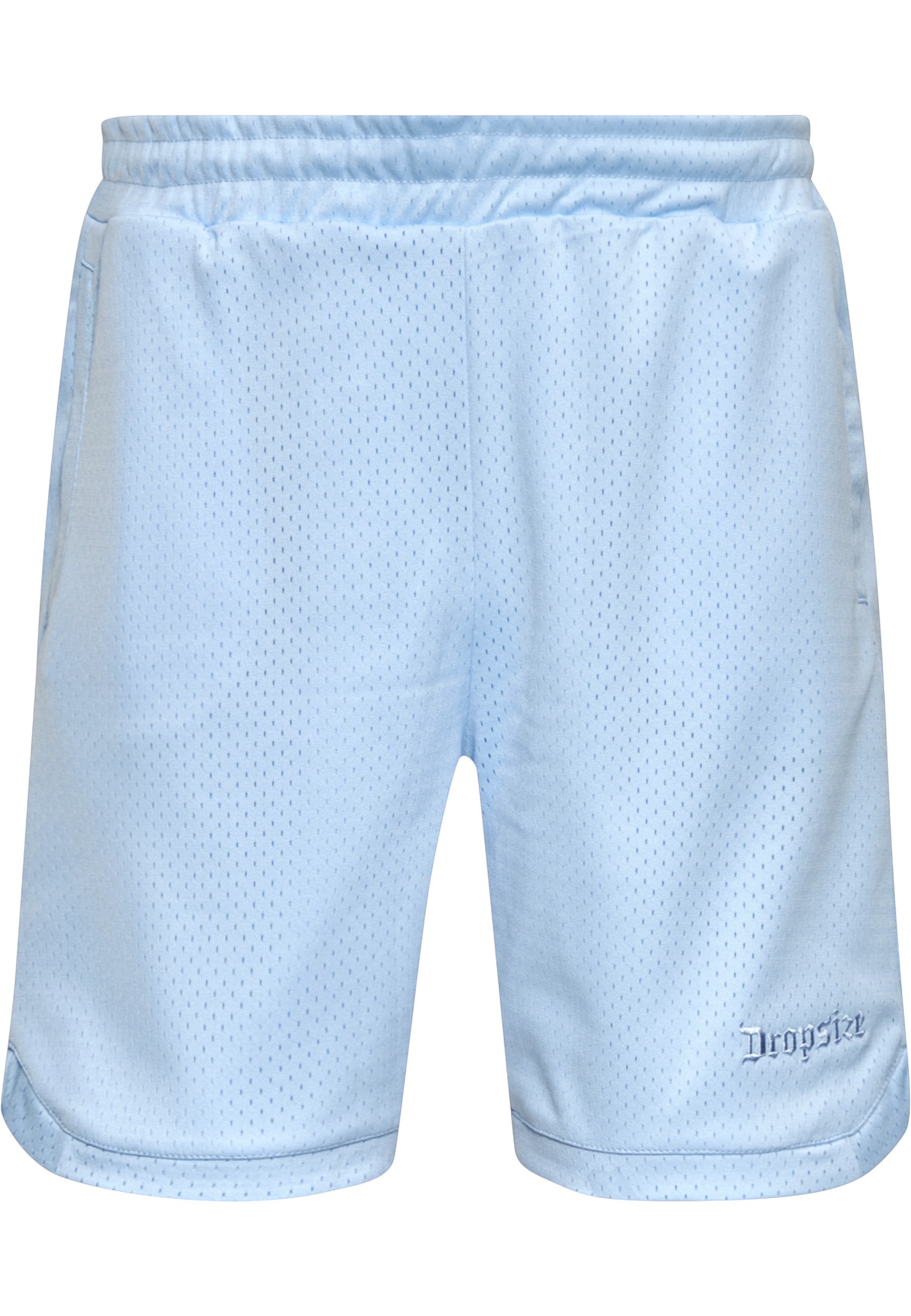 Dropsize Shorts "Dropsize Herren Dropsize V2 Mesh Shorts"