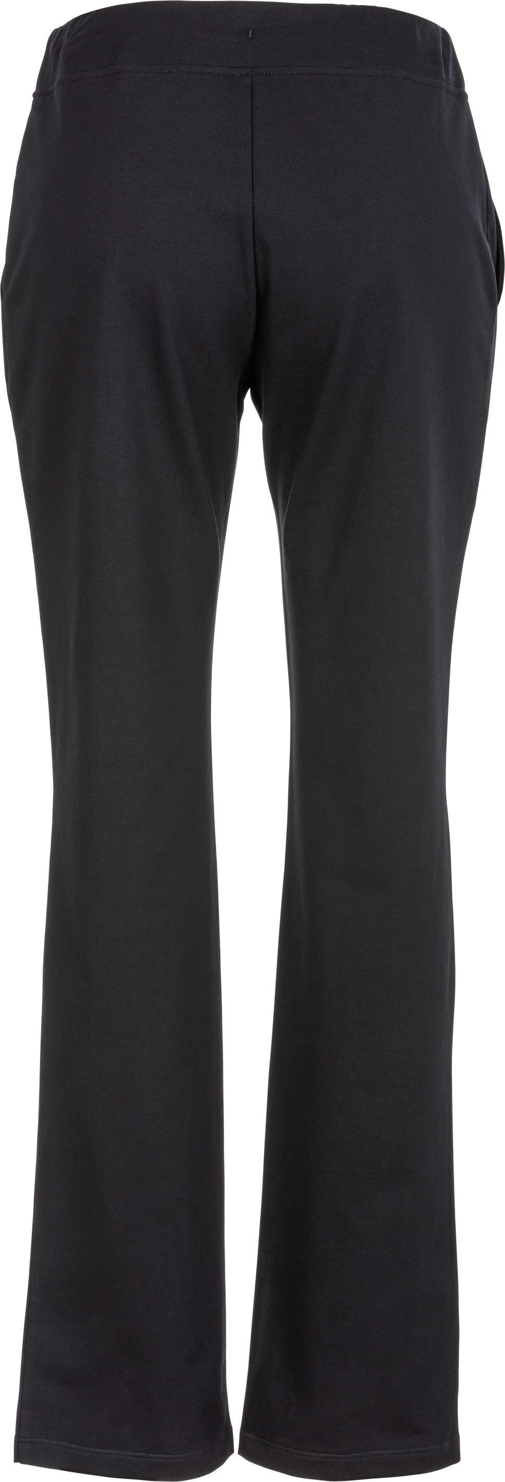 Energetics Sporthose "DA.-HOSE JASMINA" weiches und atmungsaktives Material günstig online kaufen