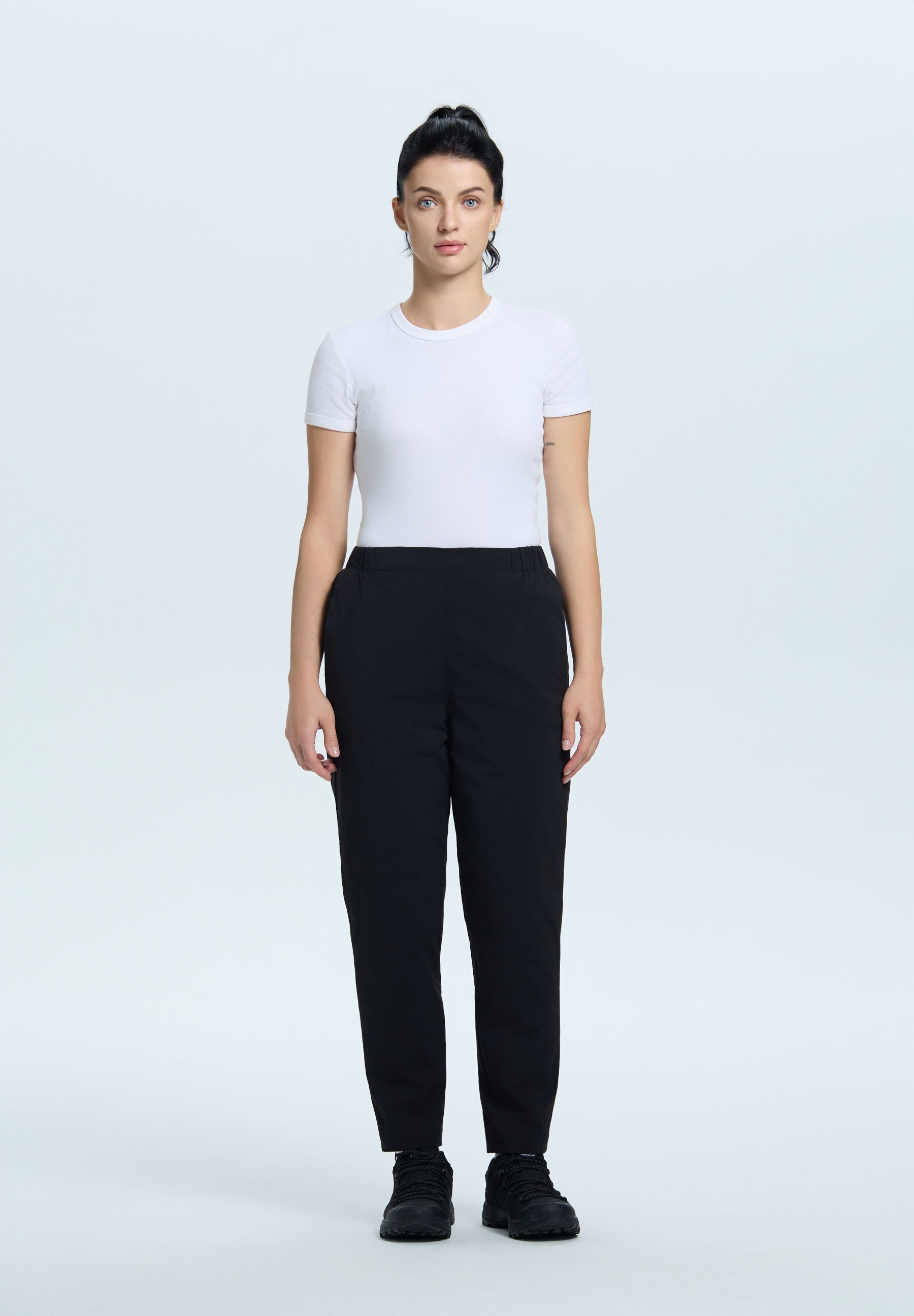 Icepeak Outdoorhose "Icepeak Hose Venedy" günstig online kaufen