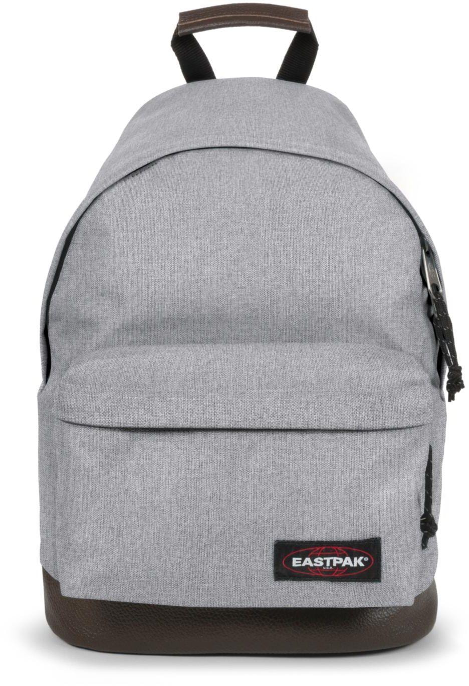 Eastpak Freizeitrucksack »WYOMING« mit geräumigem Innenfach