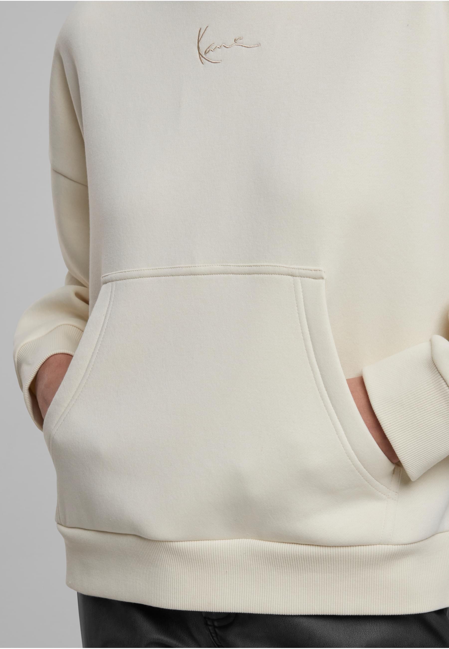 Karl Kani Kapuzenpullover »Karl Kani Signature Os Hoodie«, (1 tlg.)