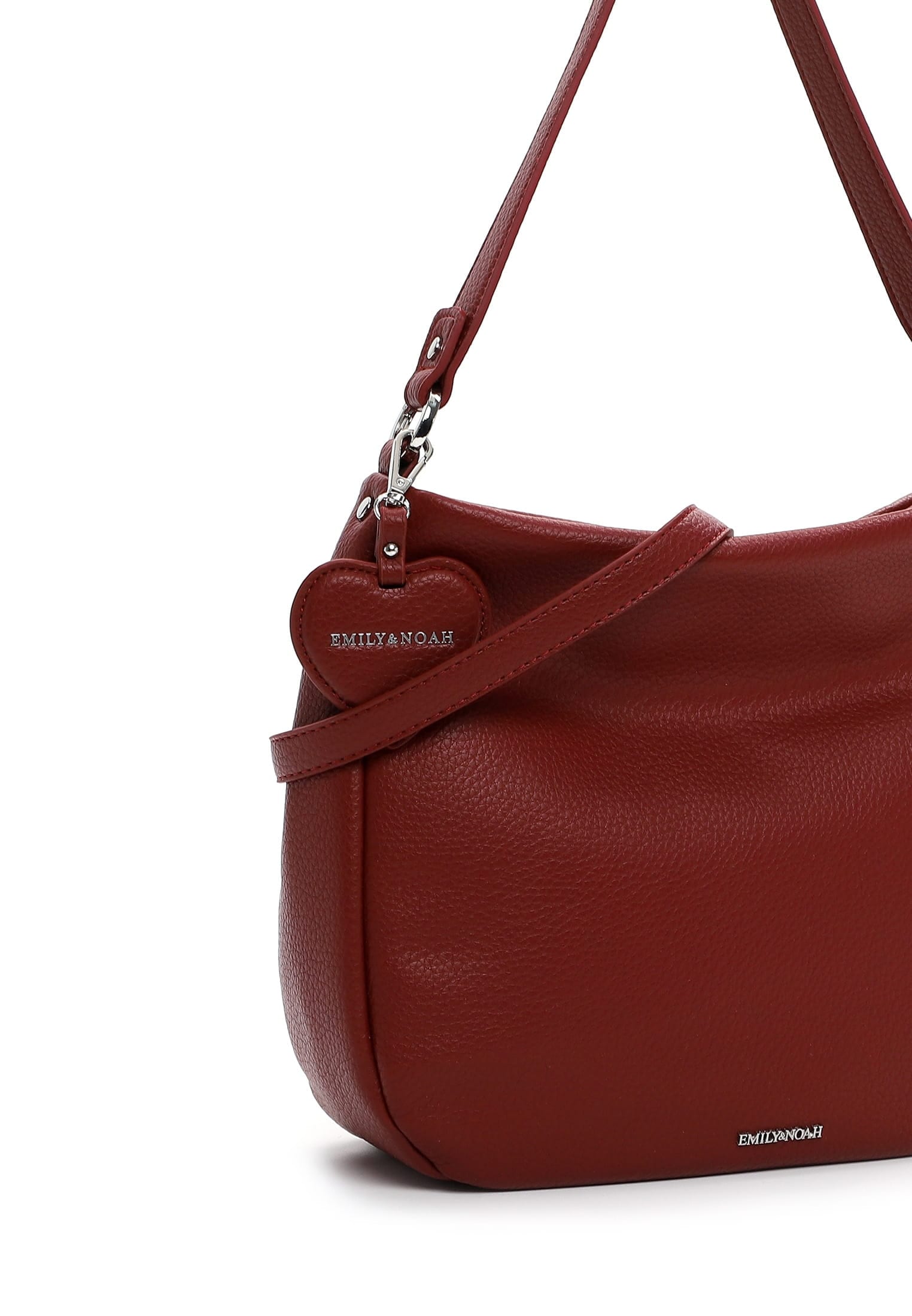 EMILY & NOAH Beuteltasche »Beutel E&N Enie«