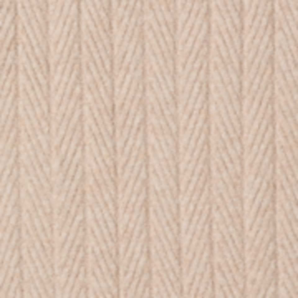 Cecil Schal mit Struktur