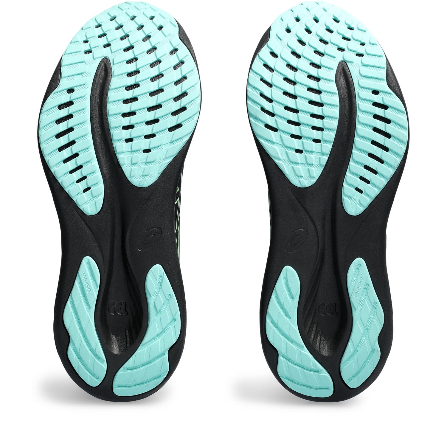 Asics Laufschuh »GEL-PULSE 15 GORE-TEX«, wasserdicht