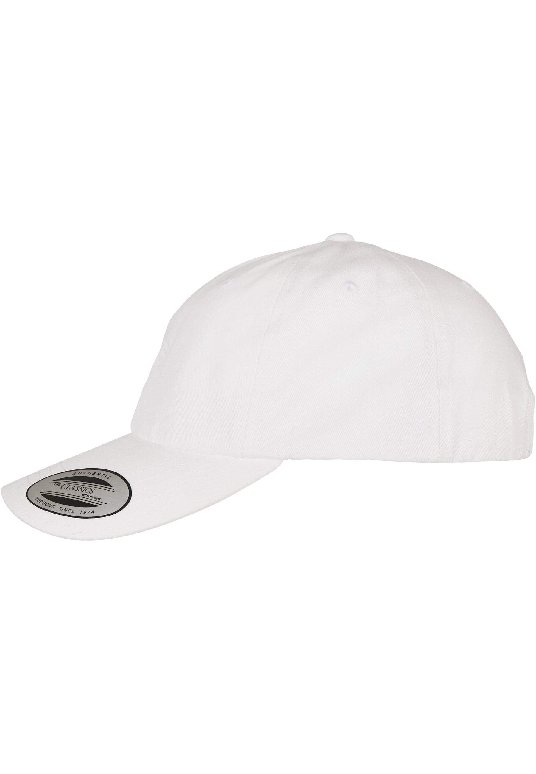 MisterTee Flex Cap »MisterTee Damen Ladies Unicorn Dad Cap«