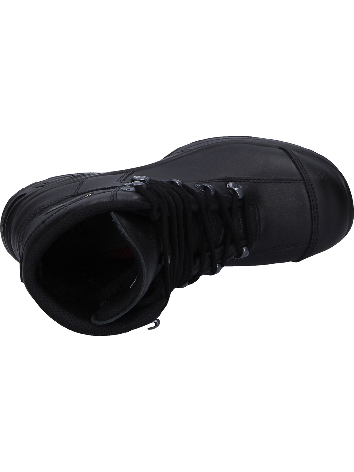 haix Sicherheitsschuh »Airpower XR21«