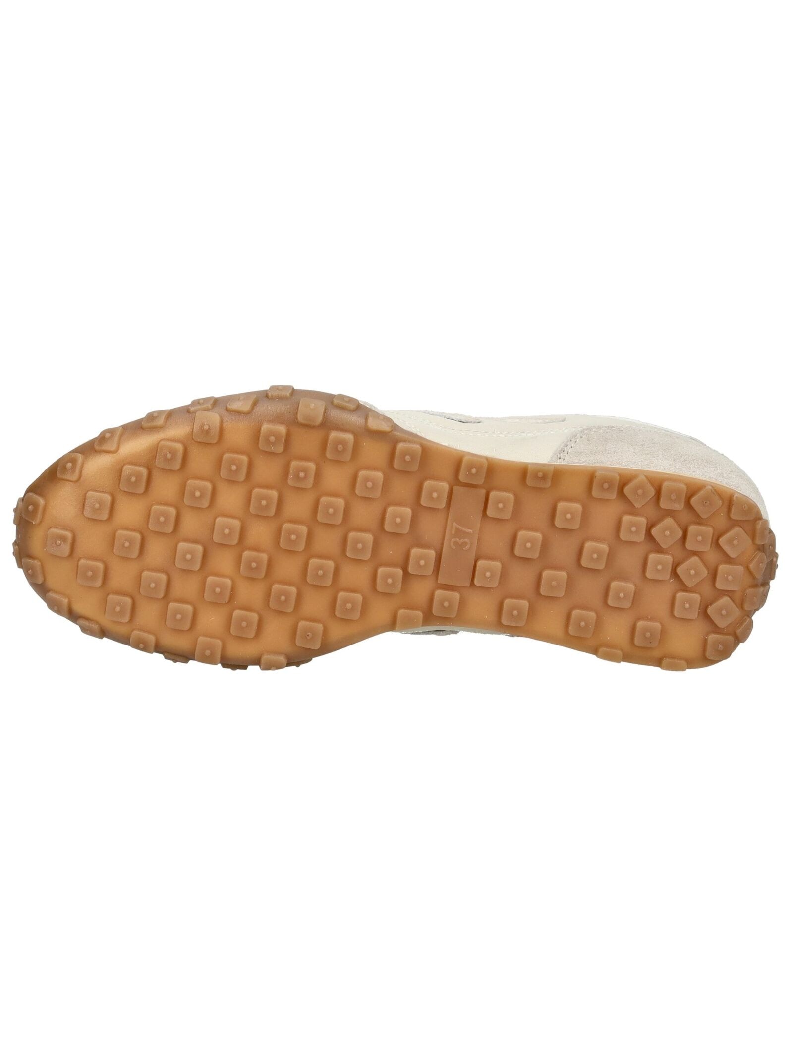 INUOVO Sneaker »INUOVO Sneaker Leder/Textil«