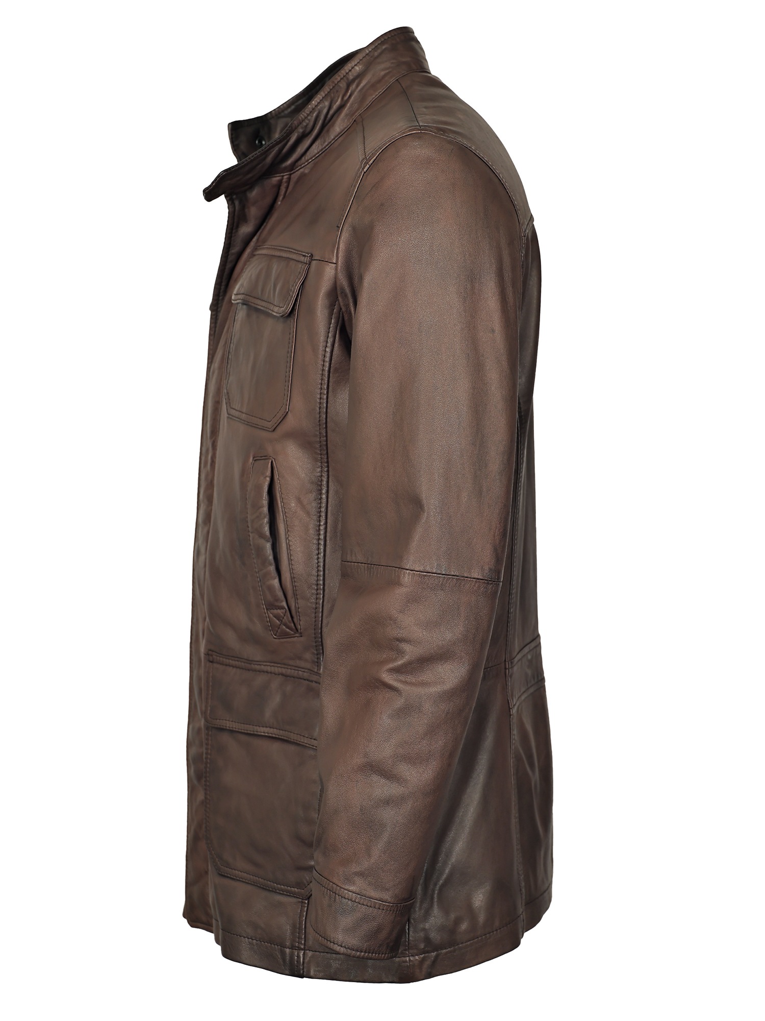 JCC Lederjacke »3102160«