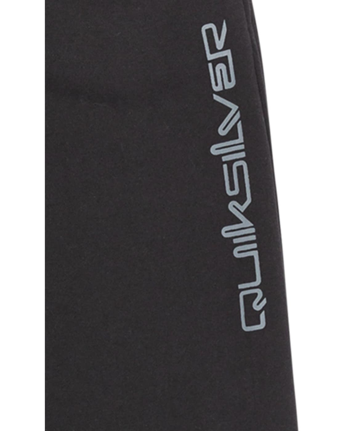 Quiksilver Jogger Pants »Graphic«