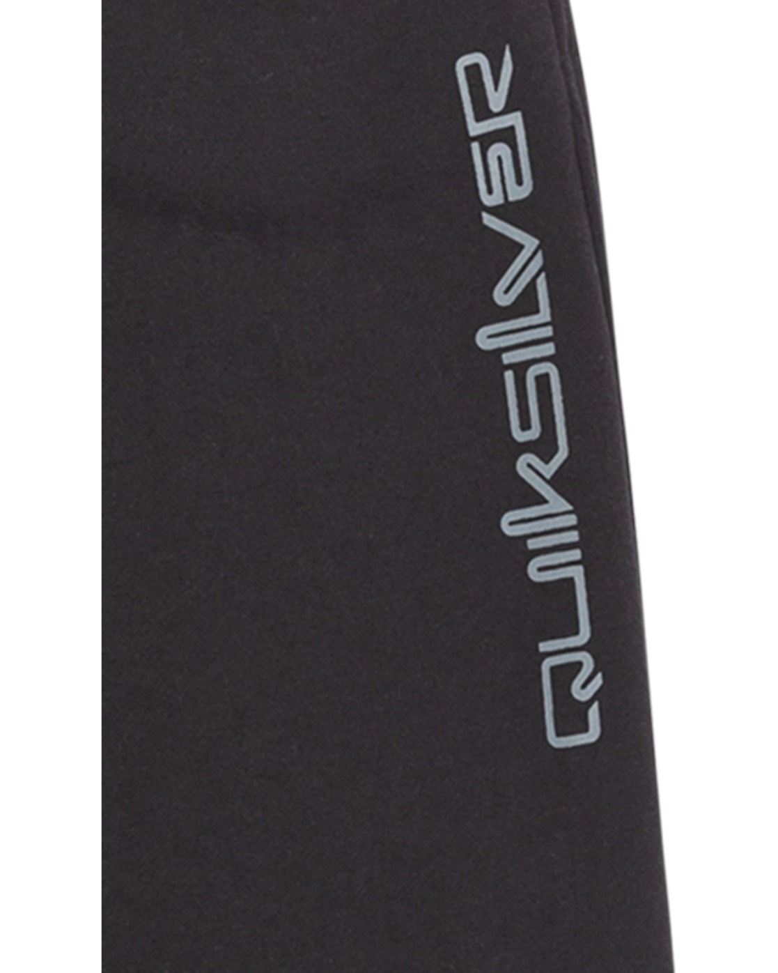 Thumbnail - Quiksilver Jogger Pants "Graphic"