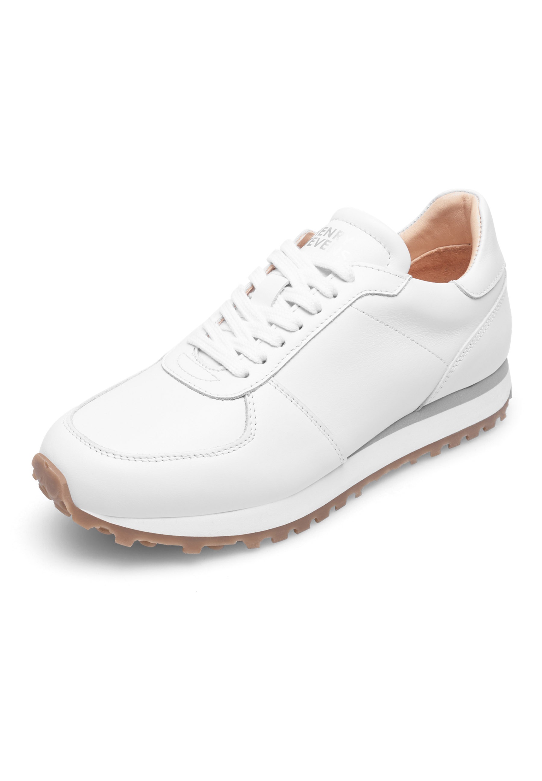 Henry Stevens Sneaker »Sophia R2«