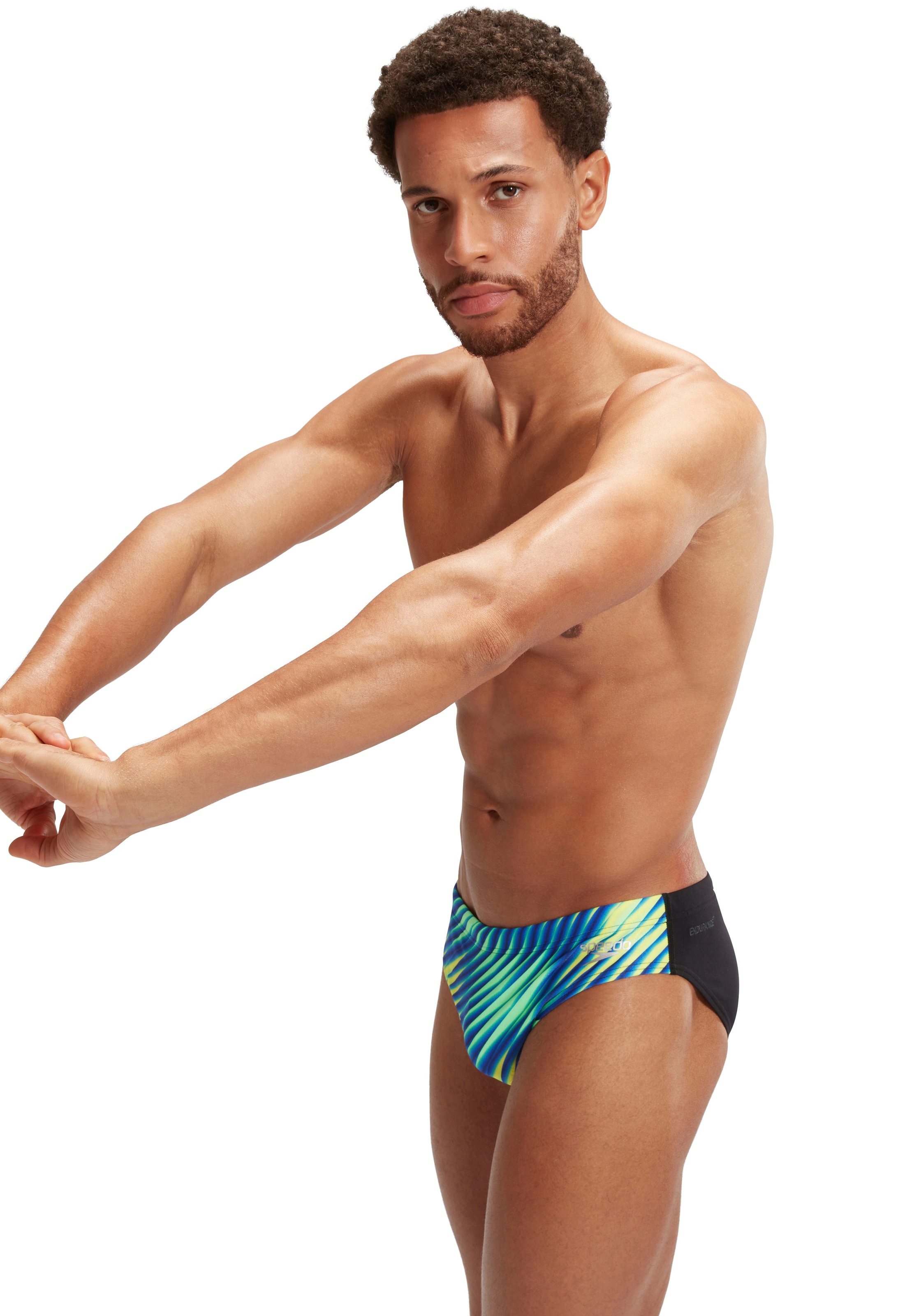 Speedo Badehose günstig online kaufen