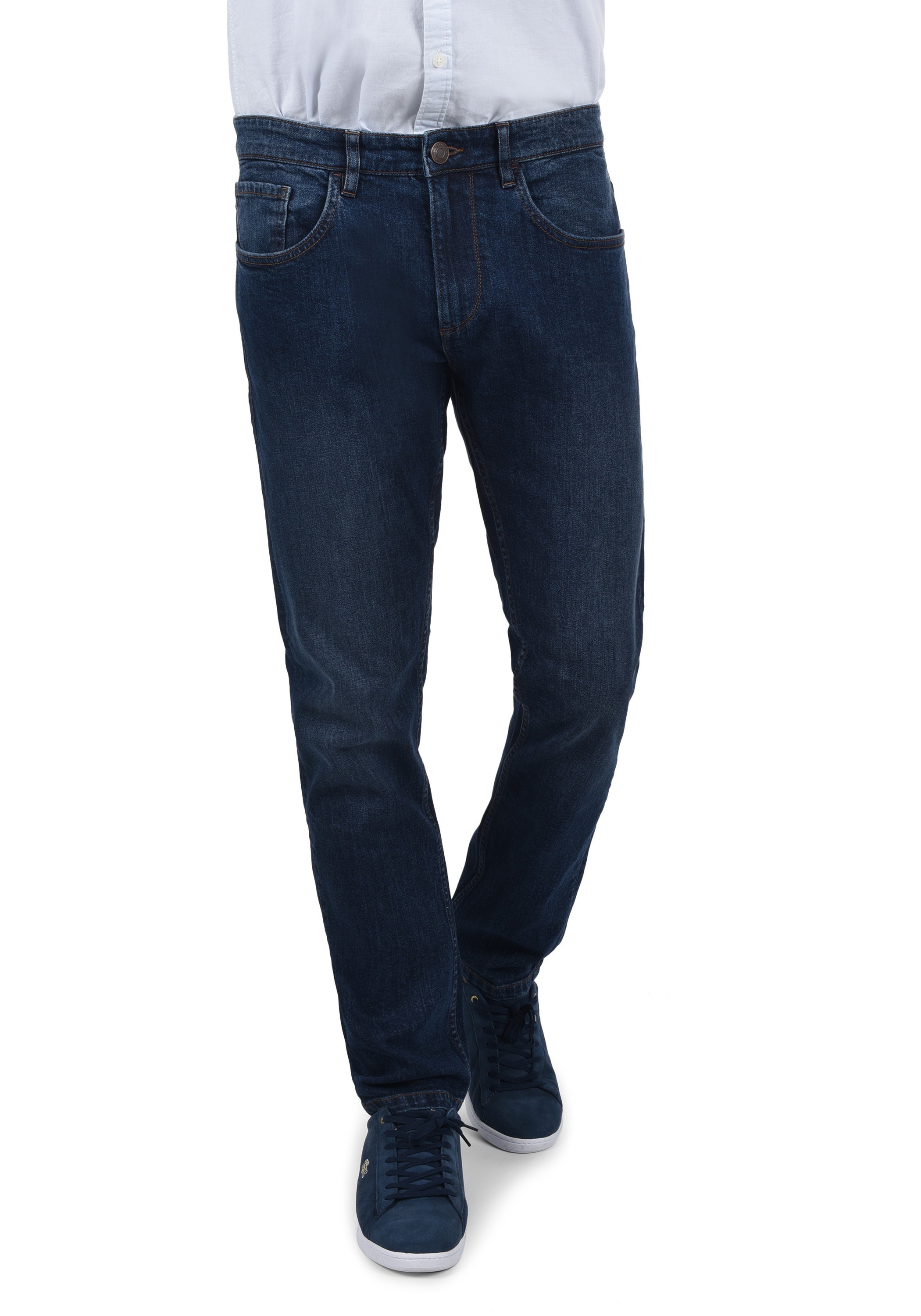 Blend 5-Pocket-Jeans »5-Pocket-Jeans BHJoe«