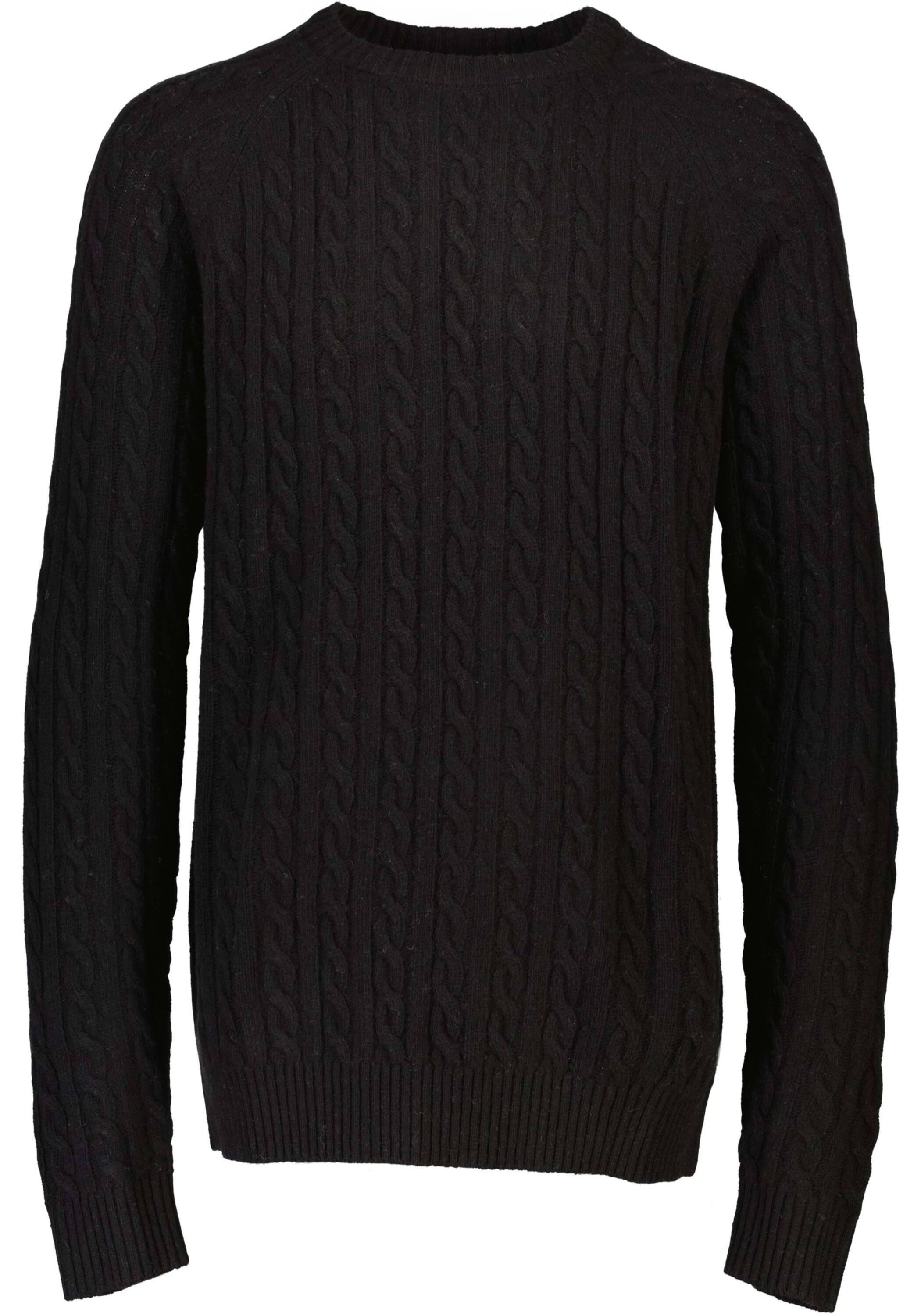 LINDBERGH Strickpullover »Lindbergh Strickpullover«