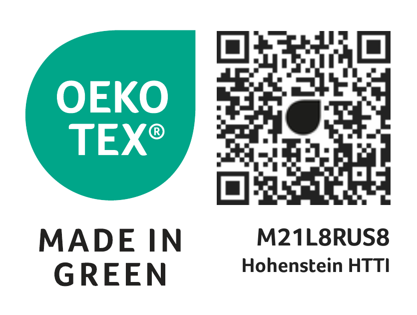 Thumbnail - Biederlack Wohndecke "Wohndecke Heartwarming" im romantischen Design