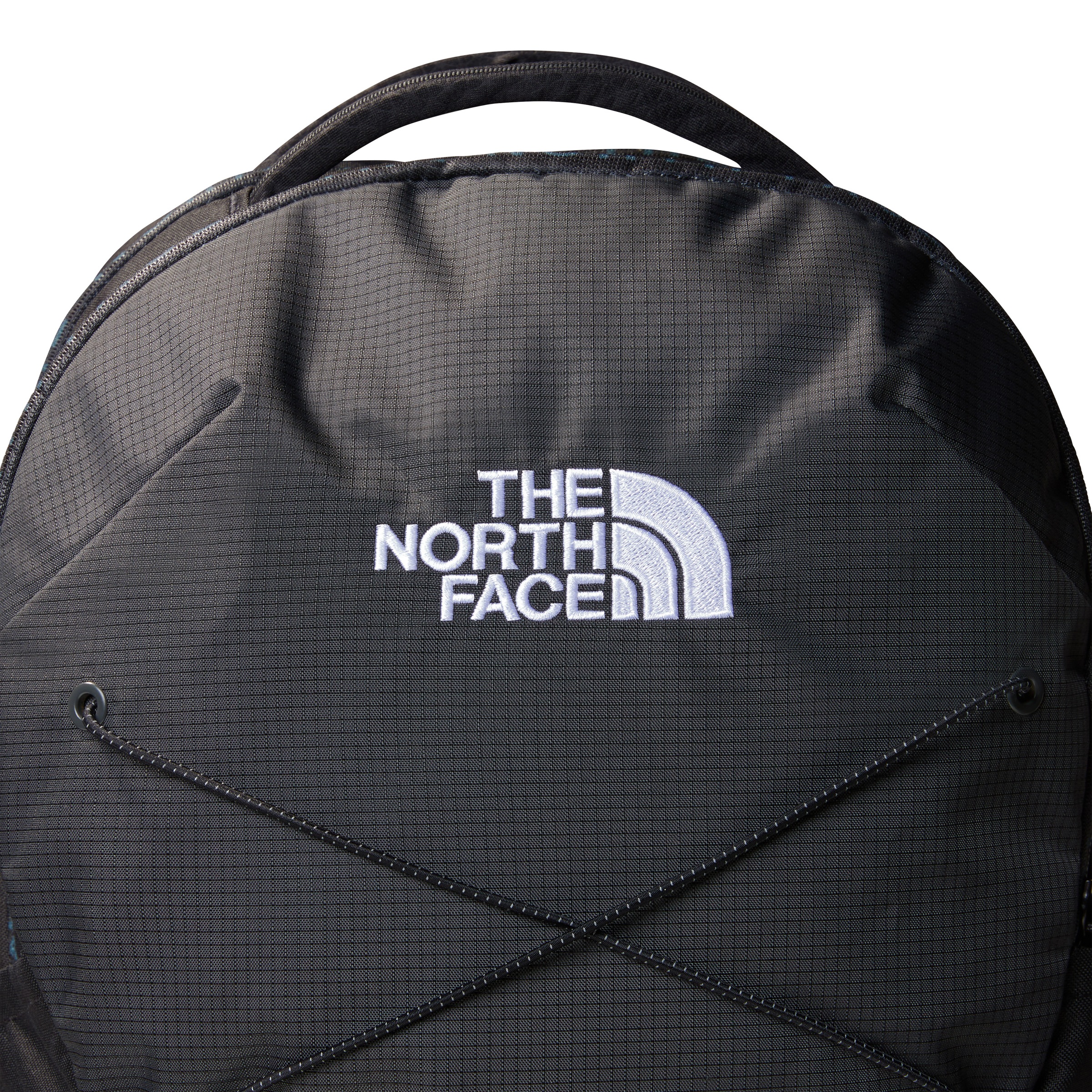 The North Face Sportrucksack »JESTER«, 28 Liter Volumen