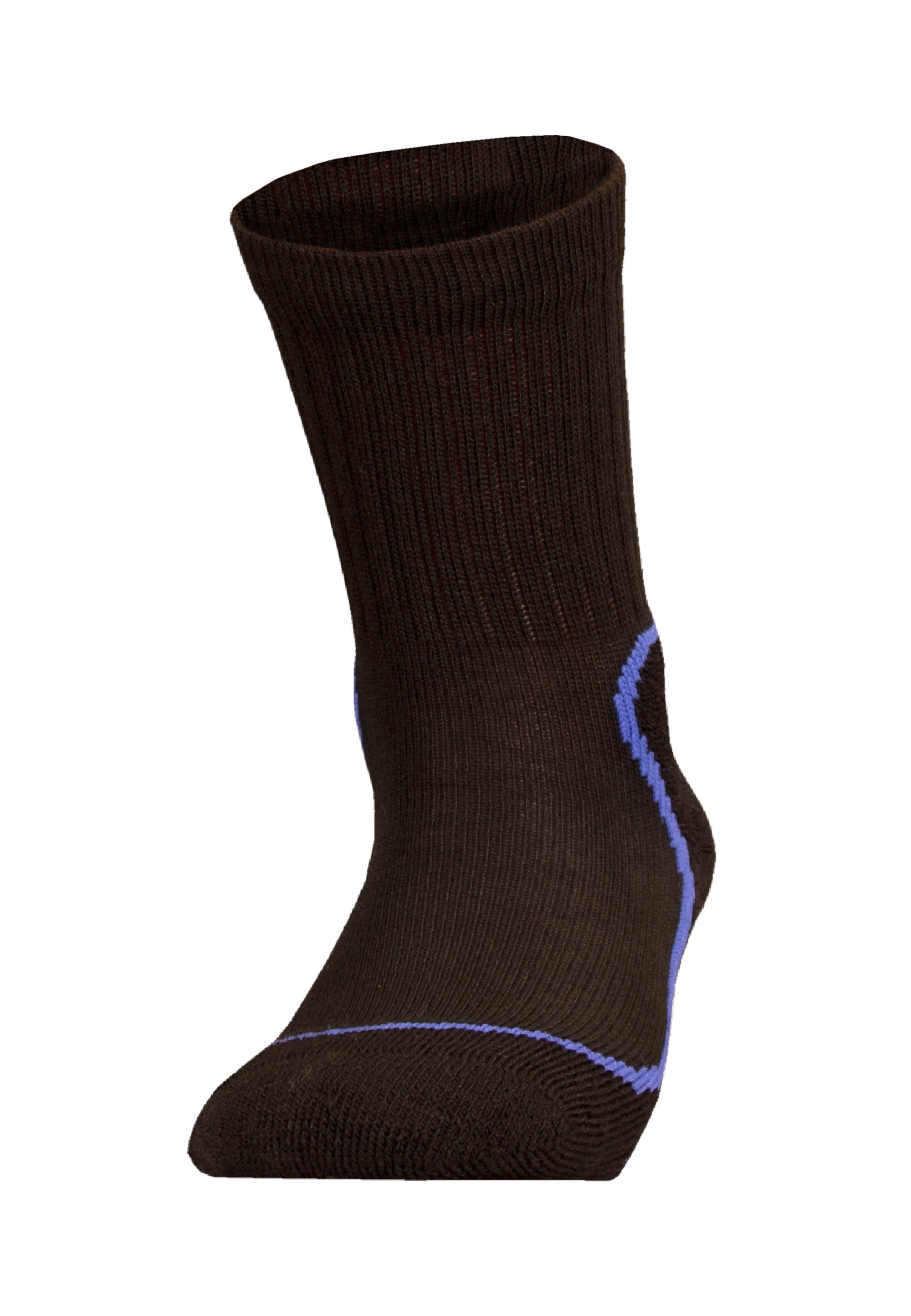 UphillSport Socken "KEVO JR" 1 Stk. tlg. mit mehrlagiger Struktur und Coolm günstig online kaufen