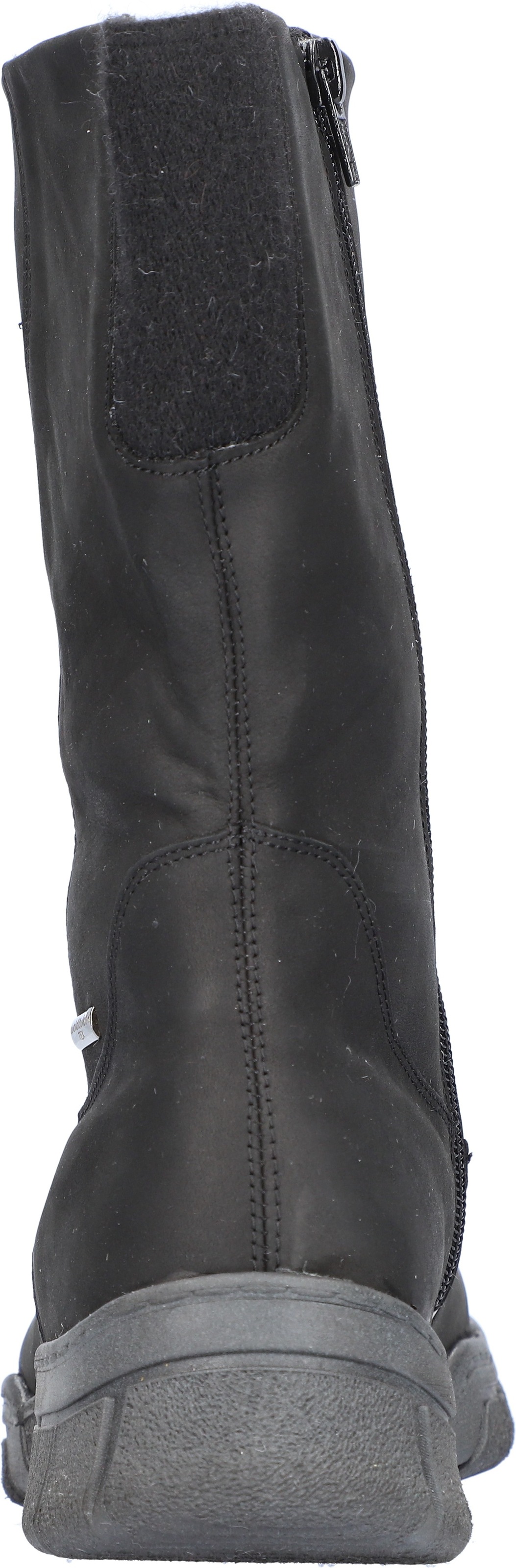 Waldläufer Stiefel "H-LUMI", Winterboots, TEX-Membran, in Komfortweite G (= günstig online kaufen