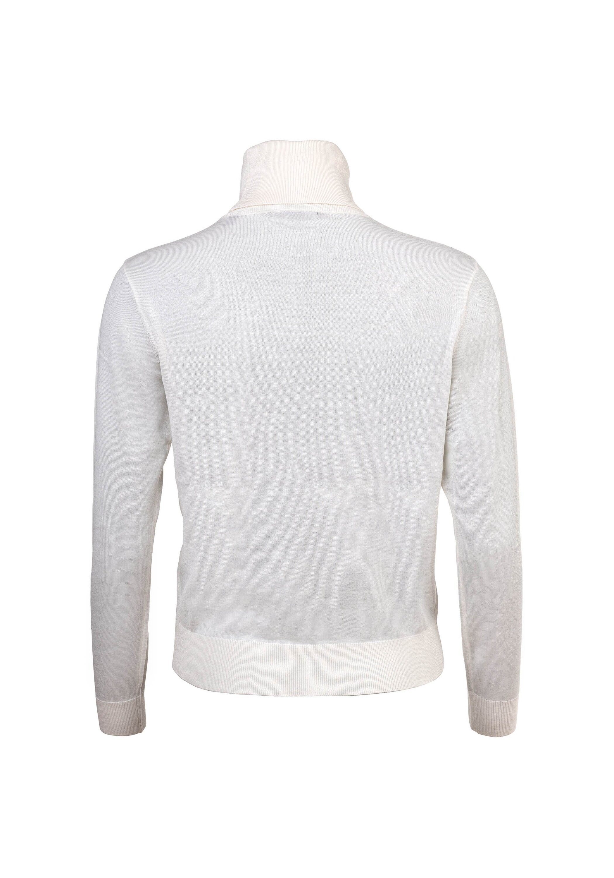 ARMANI EXCHANGE Sweater "Strickpullover Pullover" günstig online kaufen
