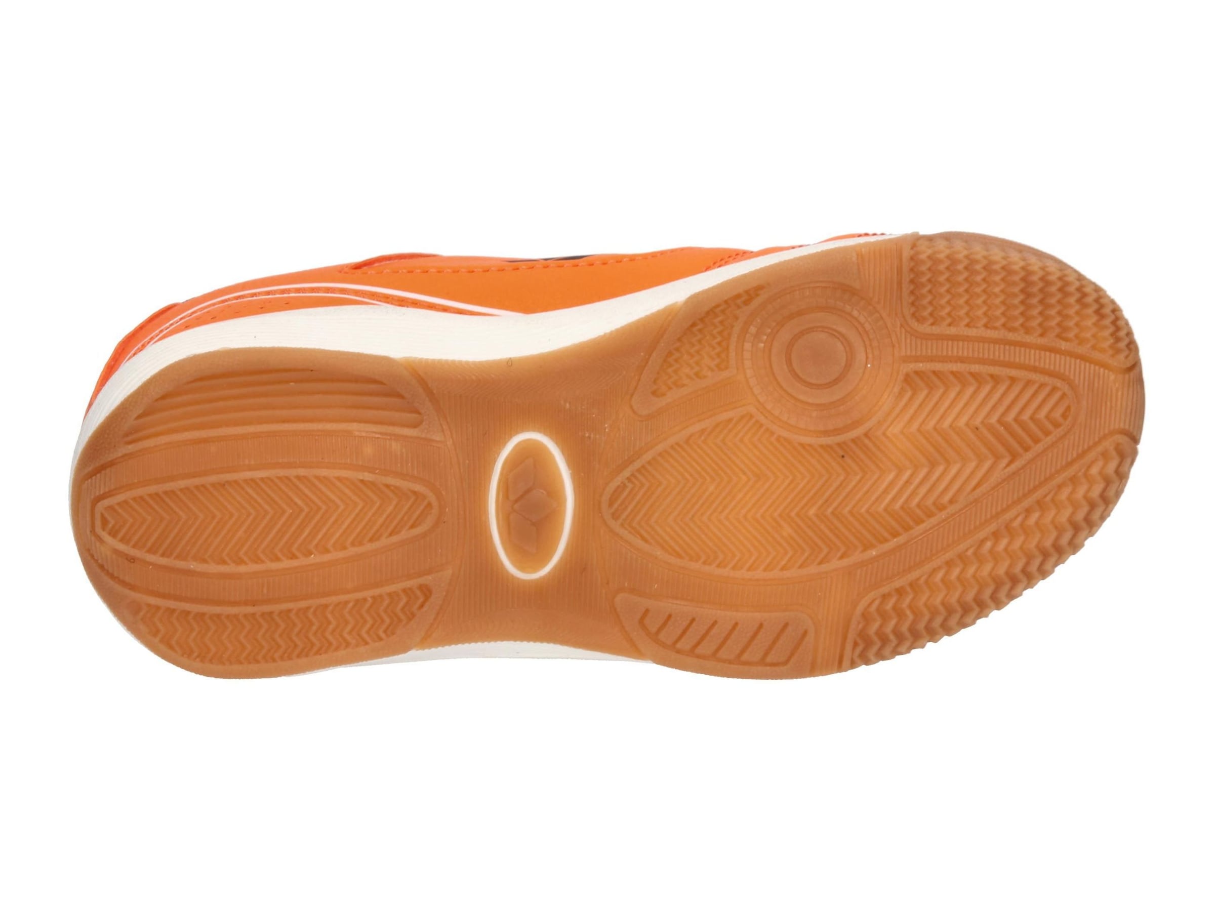 Lico Trainingsschuh »Sportschuh Chaska VS«