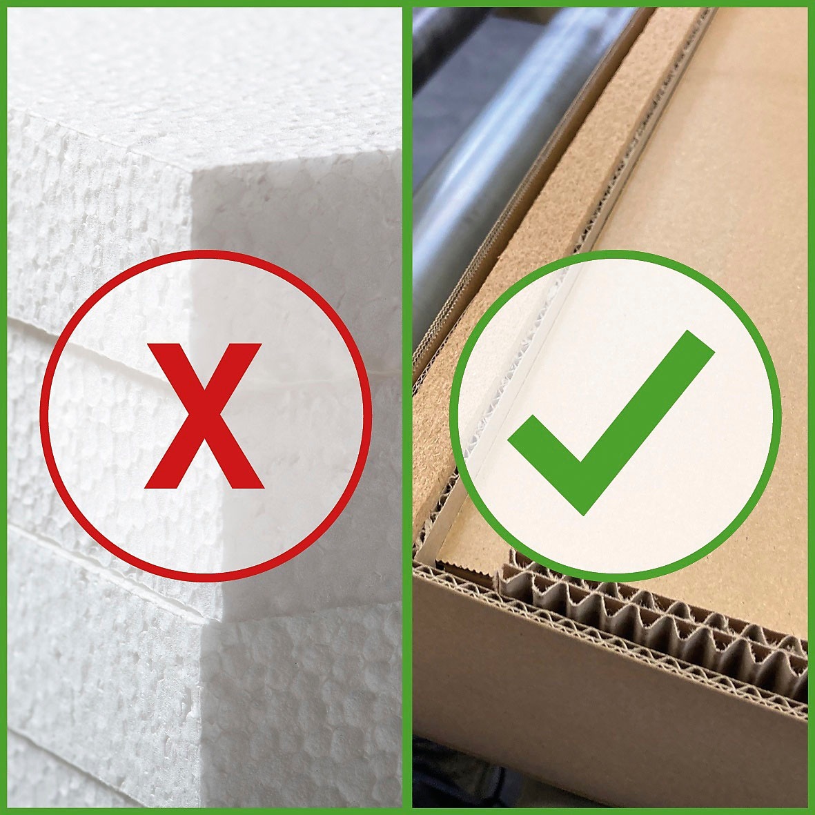 GERMANIA Schuhschrank »GW-Baldone« 1 Stk. tlg. Platz für bis zu 12 Paar Schuhe