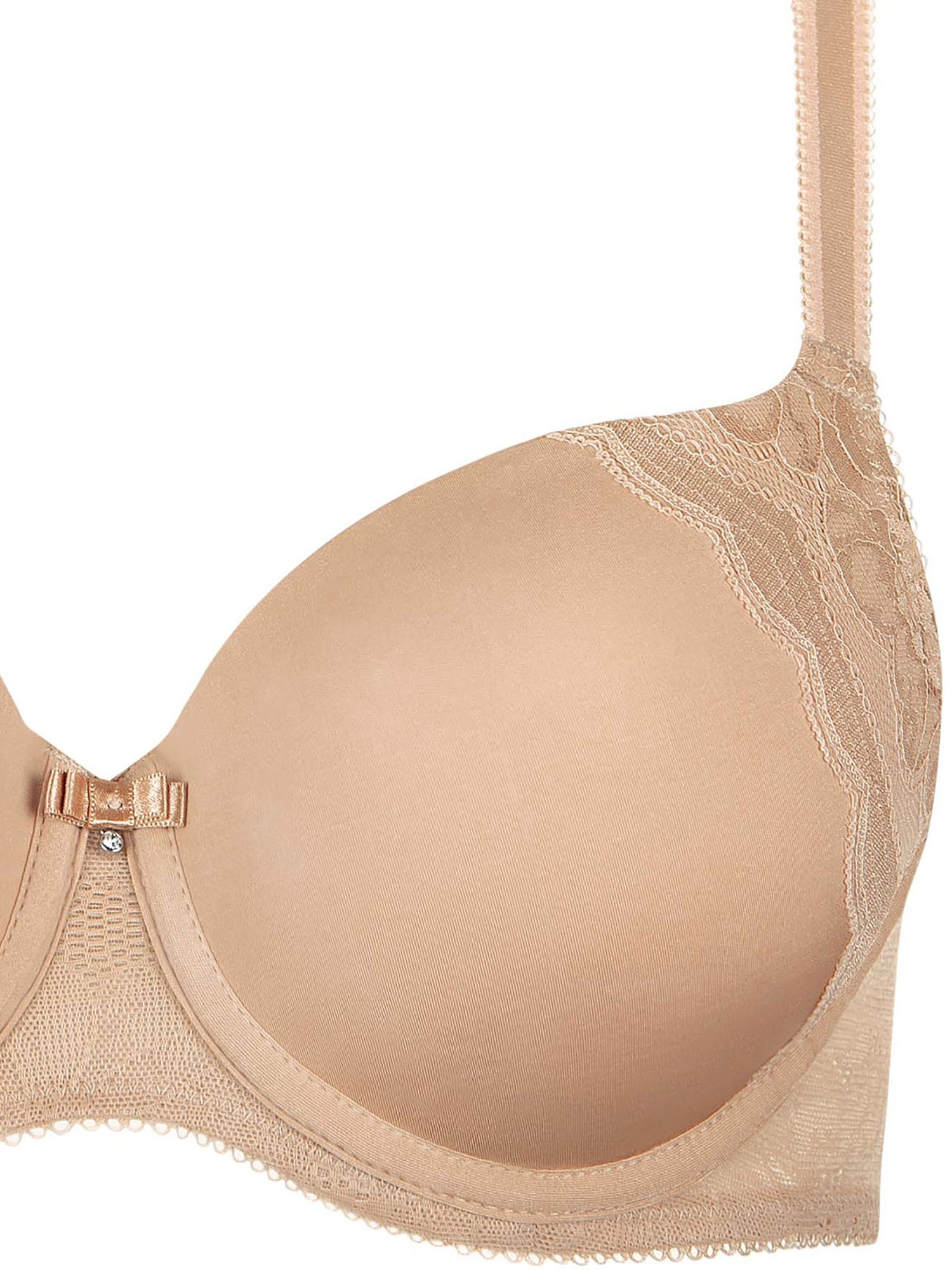 Thumbnail - Lisca Schalen-BH "Schalen BH Evelyn"