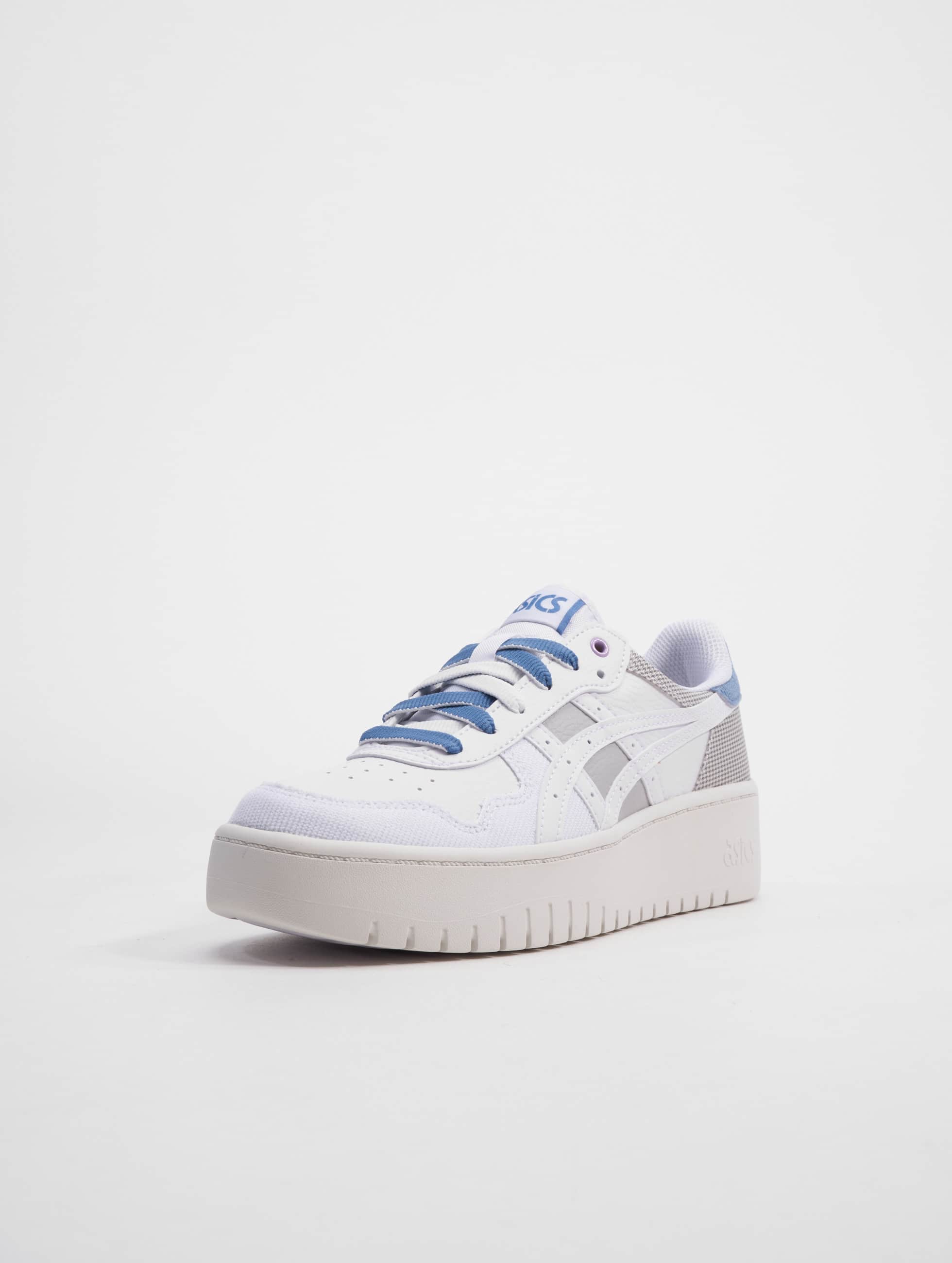 Trainingsschuh »Damen ASICS SportStyle Japan S Pf Schuhe«, (1 tlg.)