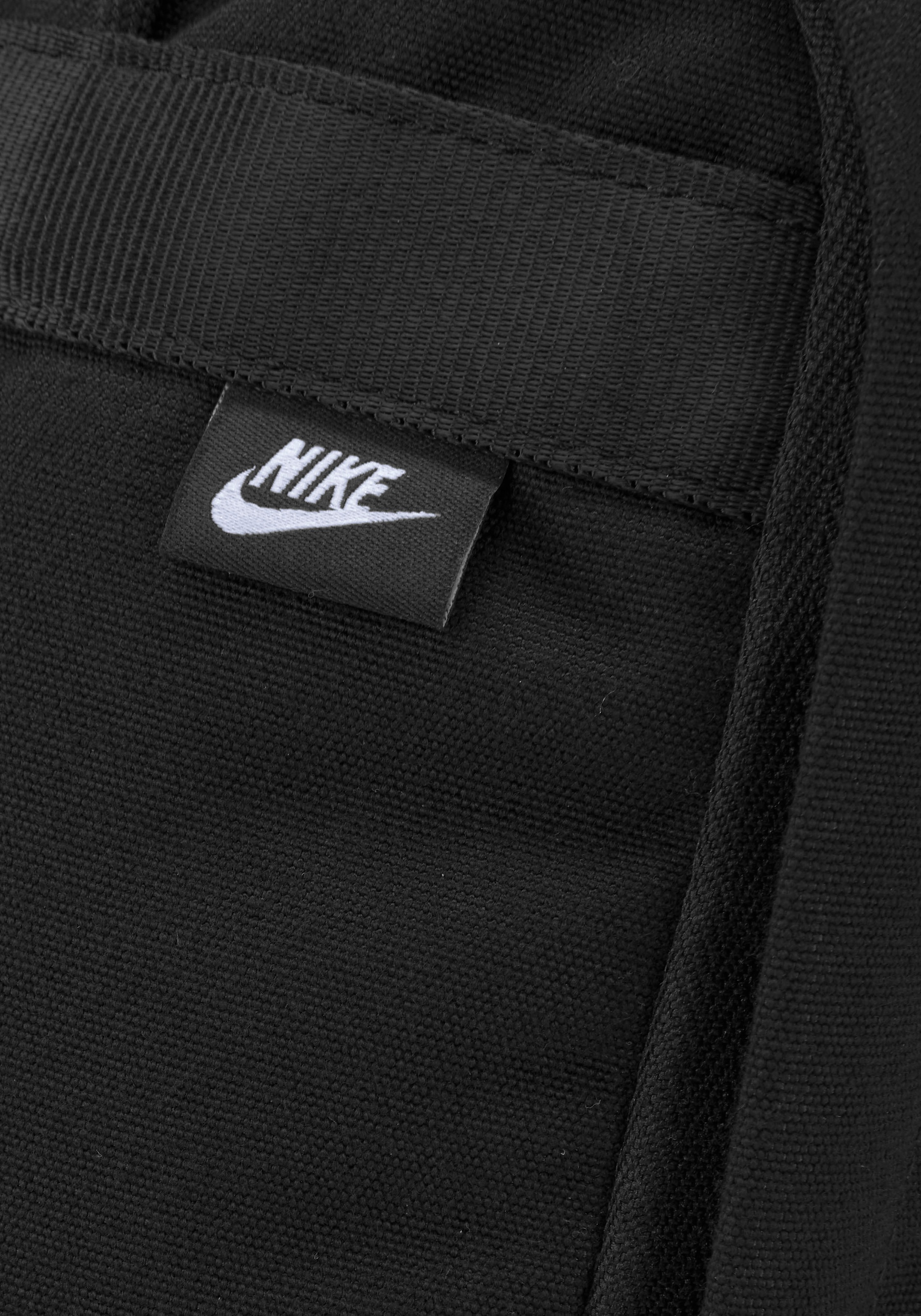 nike premium backpack