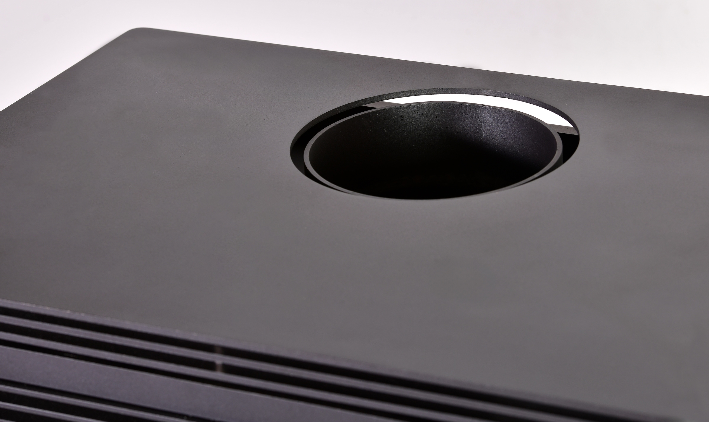 Firefix Kaminofen »Etna 2.0«