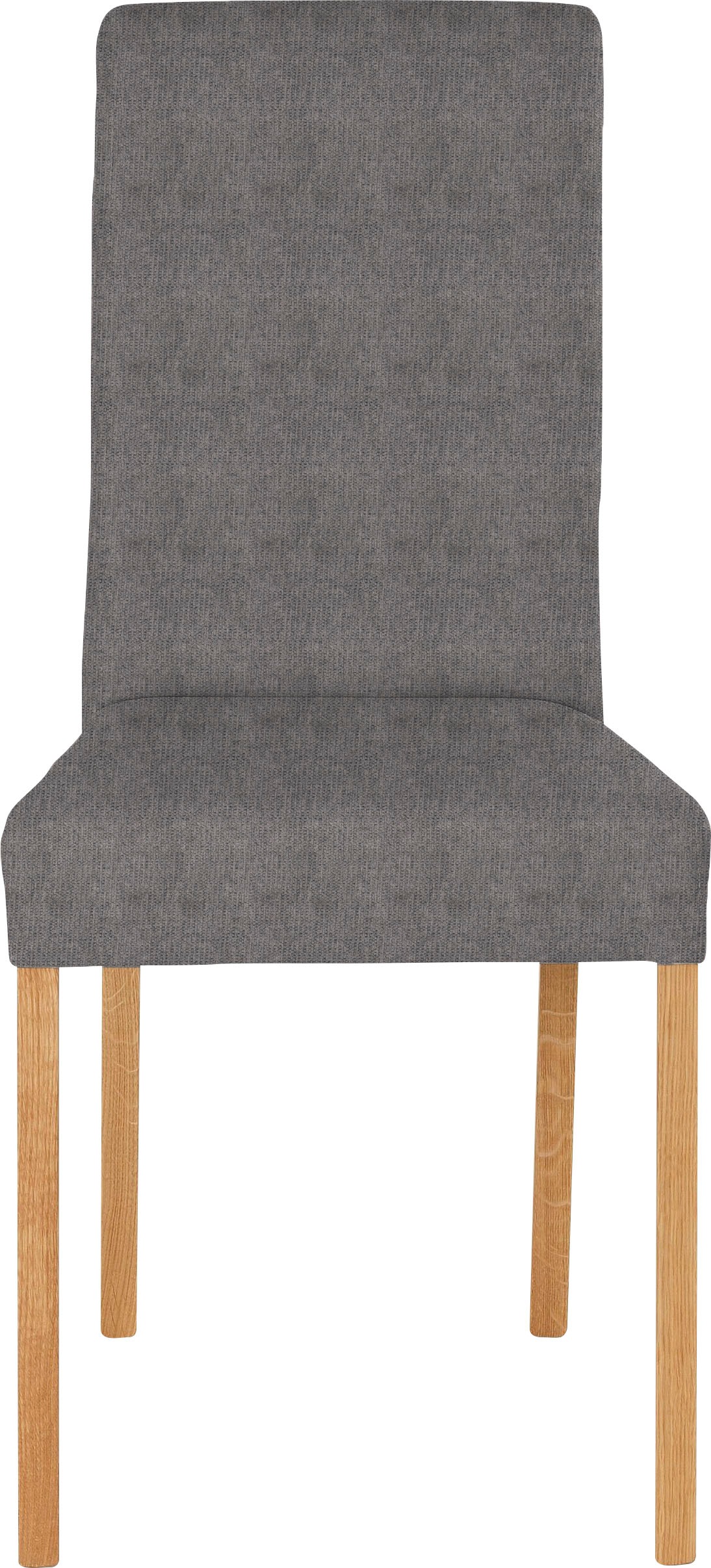 Home affaire "Bologna" (Set) 6 Stk.Gestell aus Massivholz günstig online kaufen