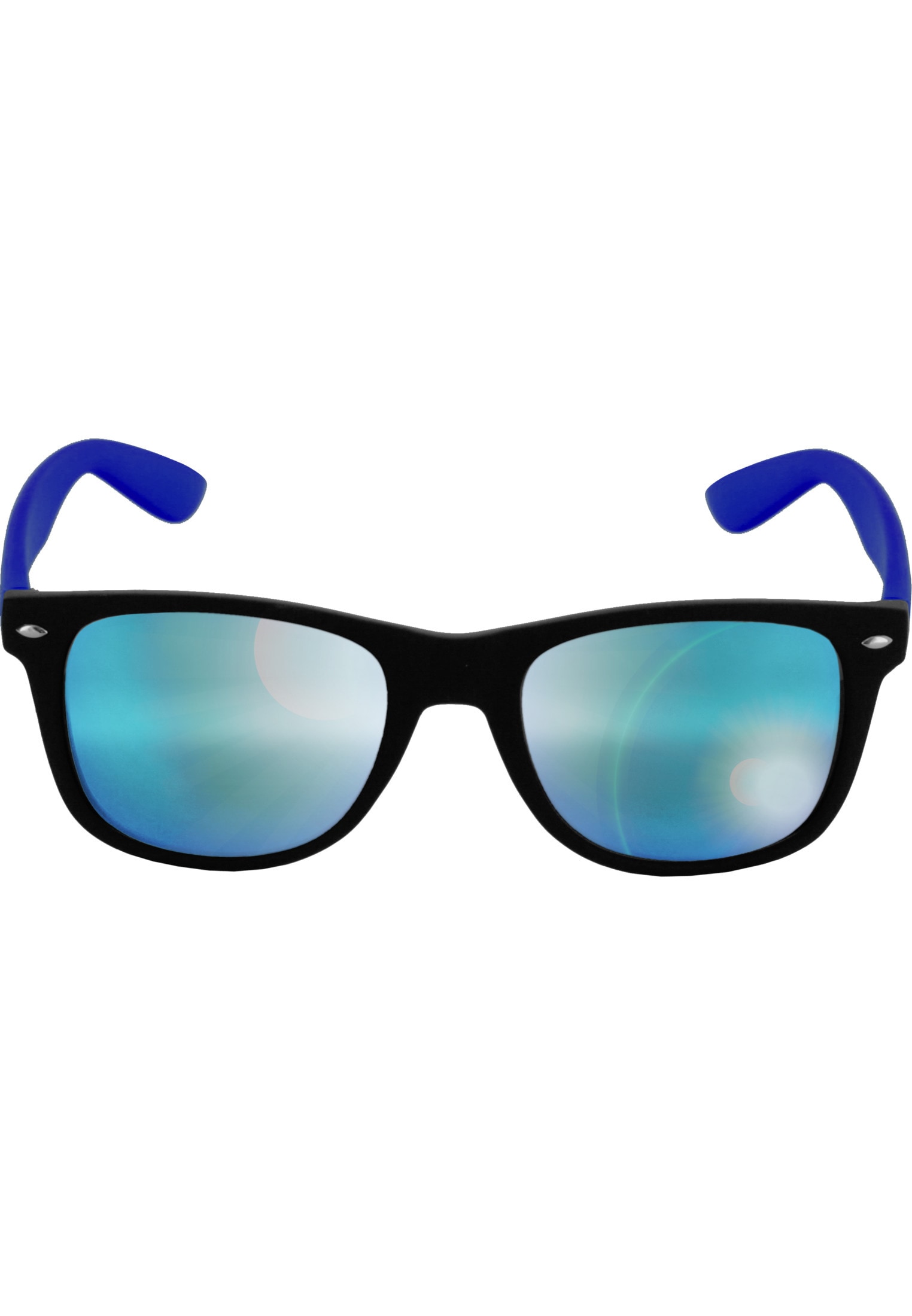 mit Rabatt kaufen MSTRDS Sonnenbrille »Accessoires Sunglasses Likoma BAUR online Mirror« | bestellen