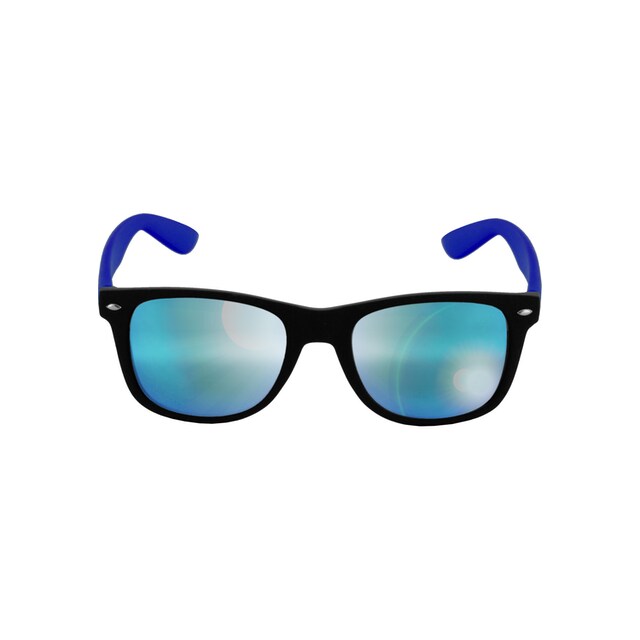 MSTRDS Sonnenbrille »Accessoires Sunglasses Likoma Mirror« online bestellen  | BAUR | Sonnenbrillen