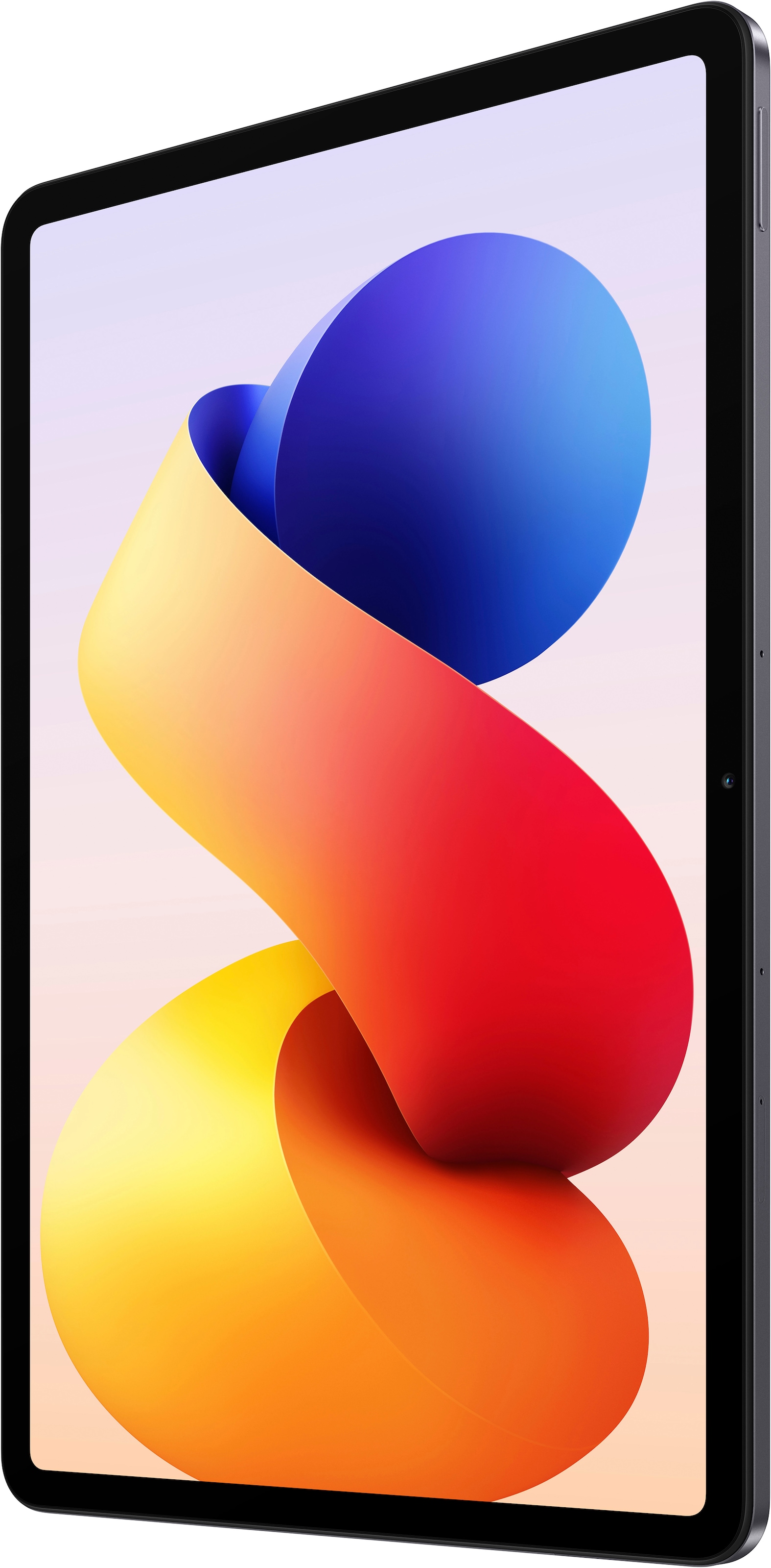 Xiaomi Tablet »Redmi Pad 2 Pro 5G 128GB« (30,73 cm / 12,1 ″) HyperOS 128 GB 2.5K 5G )