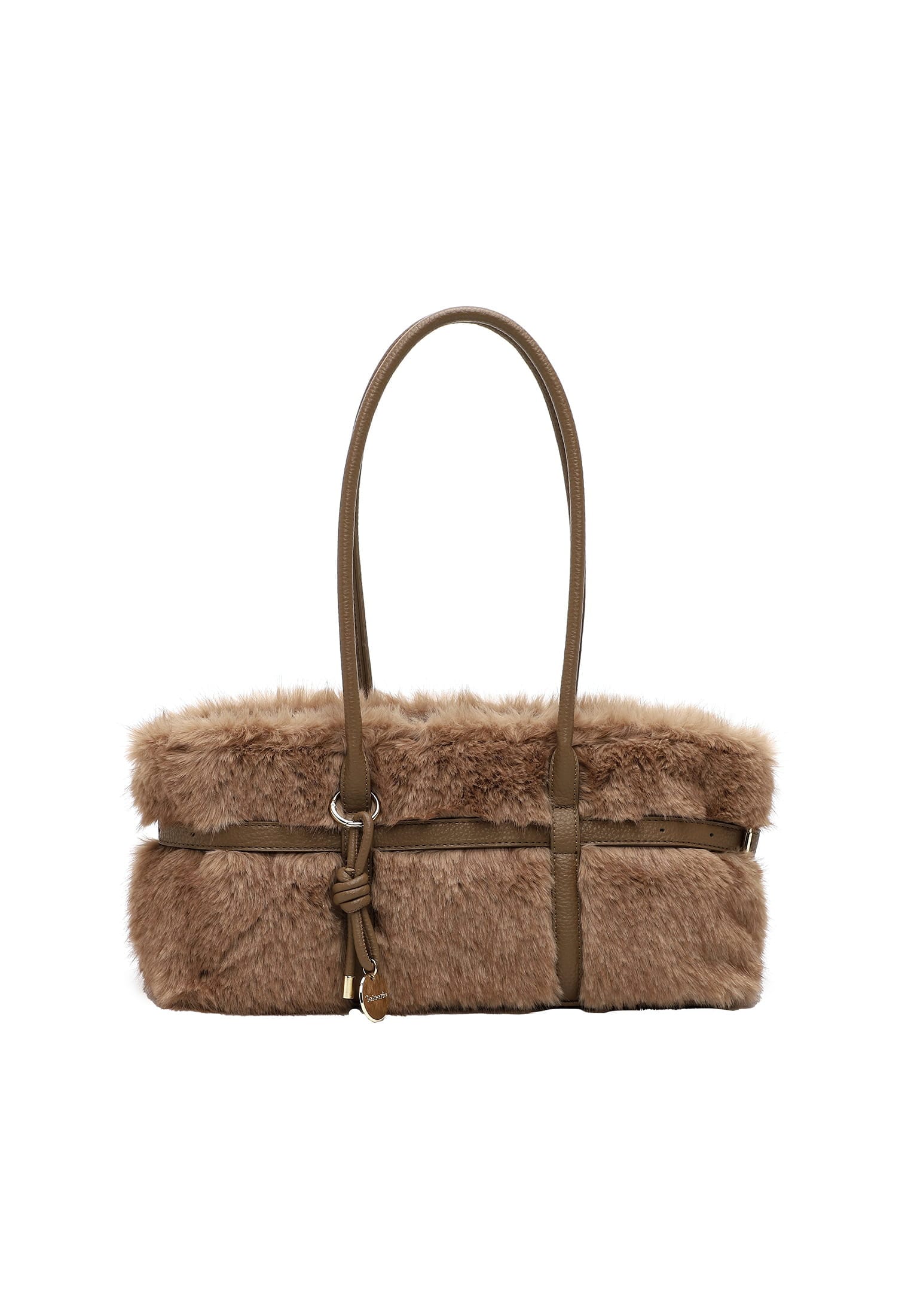 Tamaris Shopper »Shopper TAS Martha«