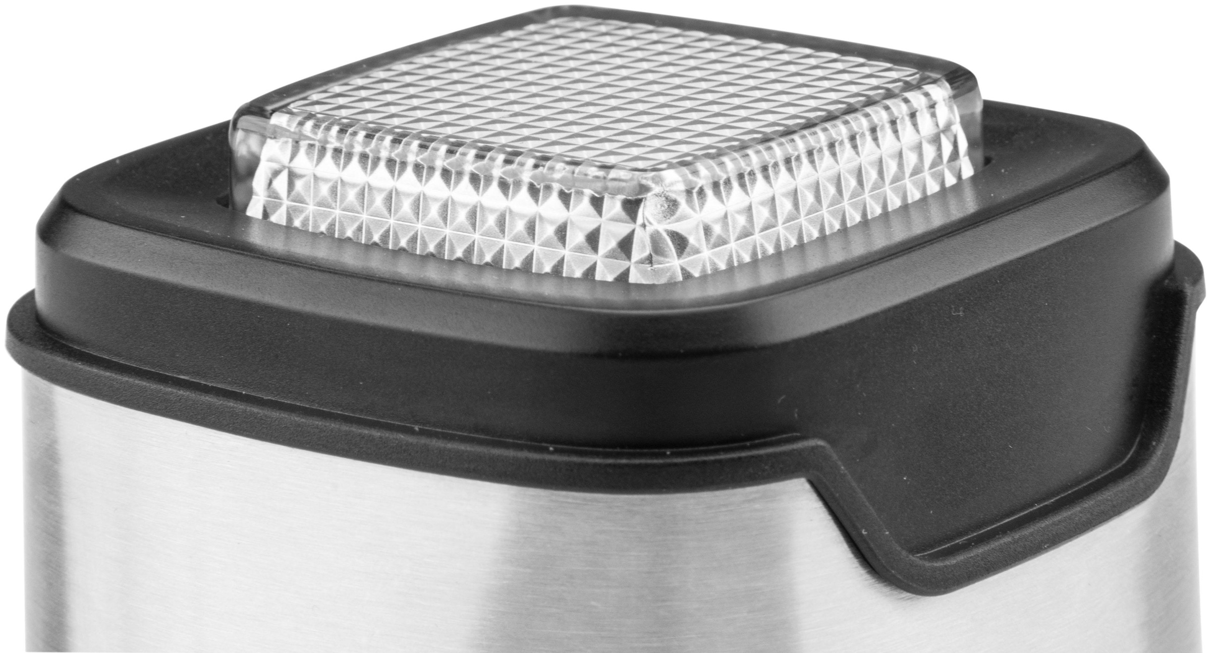 Gastroback Zerkleinerer »Design Mini Chopper Plus 40961« 400 W