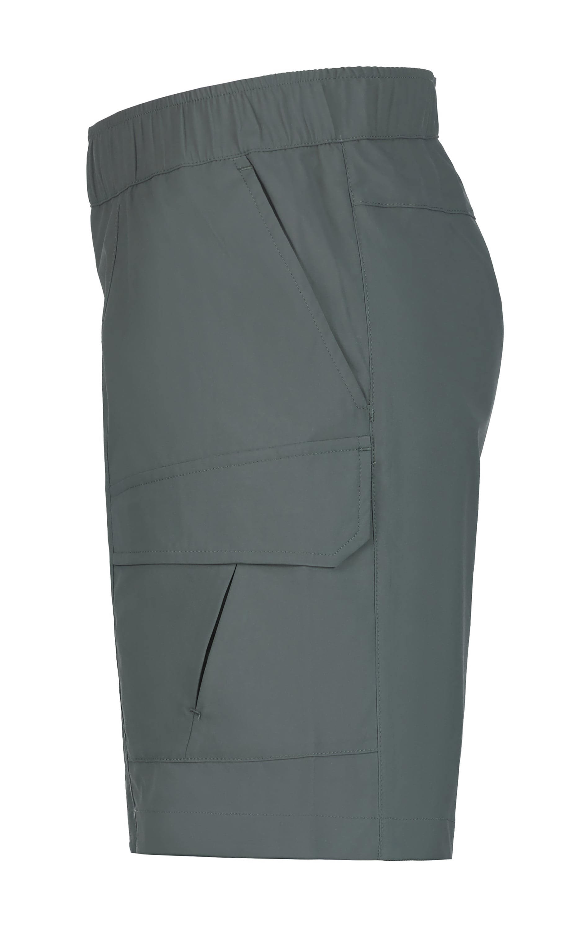 Icepeak Trekkingshorts »Icepeak Shorts LORETTO JR«