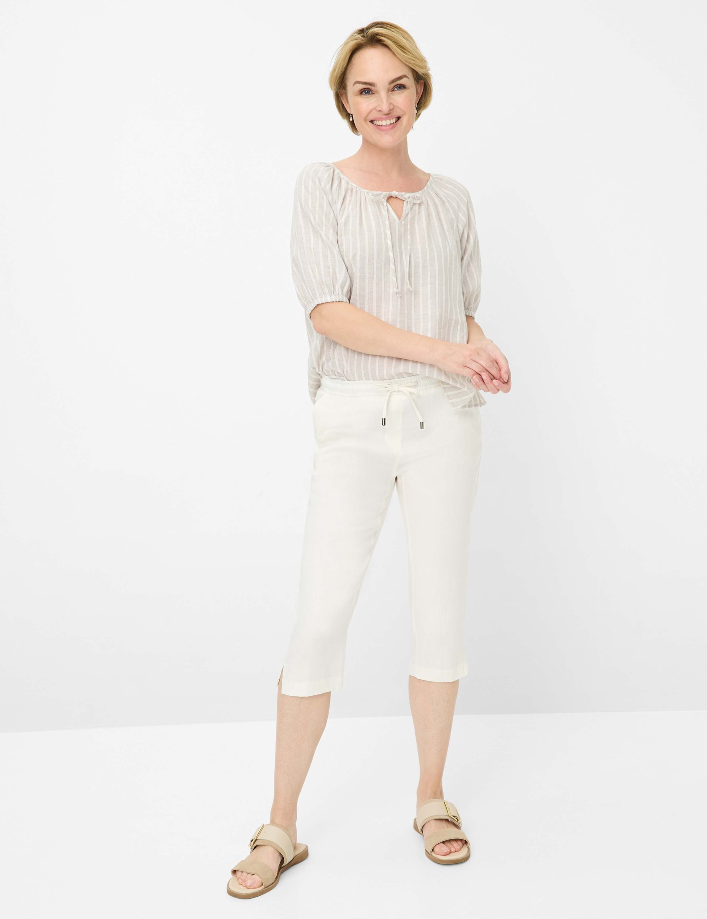 RAPHAELA by BRAX Culotte »Style PHILIPPA CAPRI«