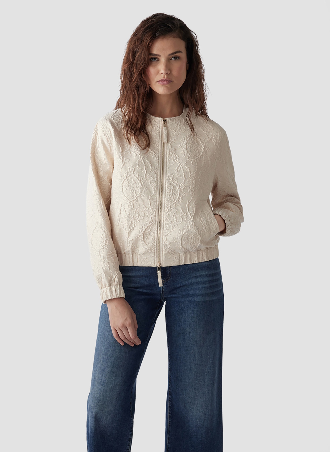 LeComte Blouson "Jacke" günstig online kaufen