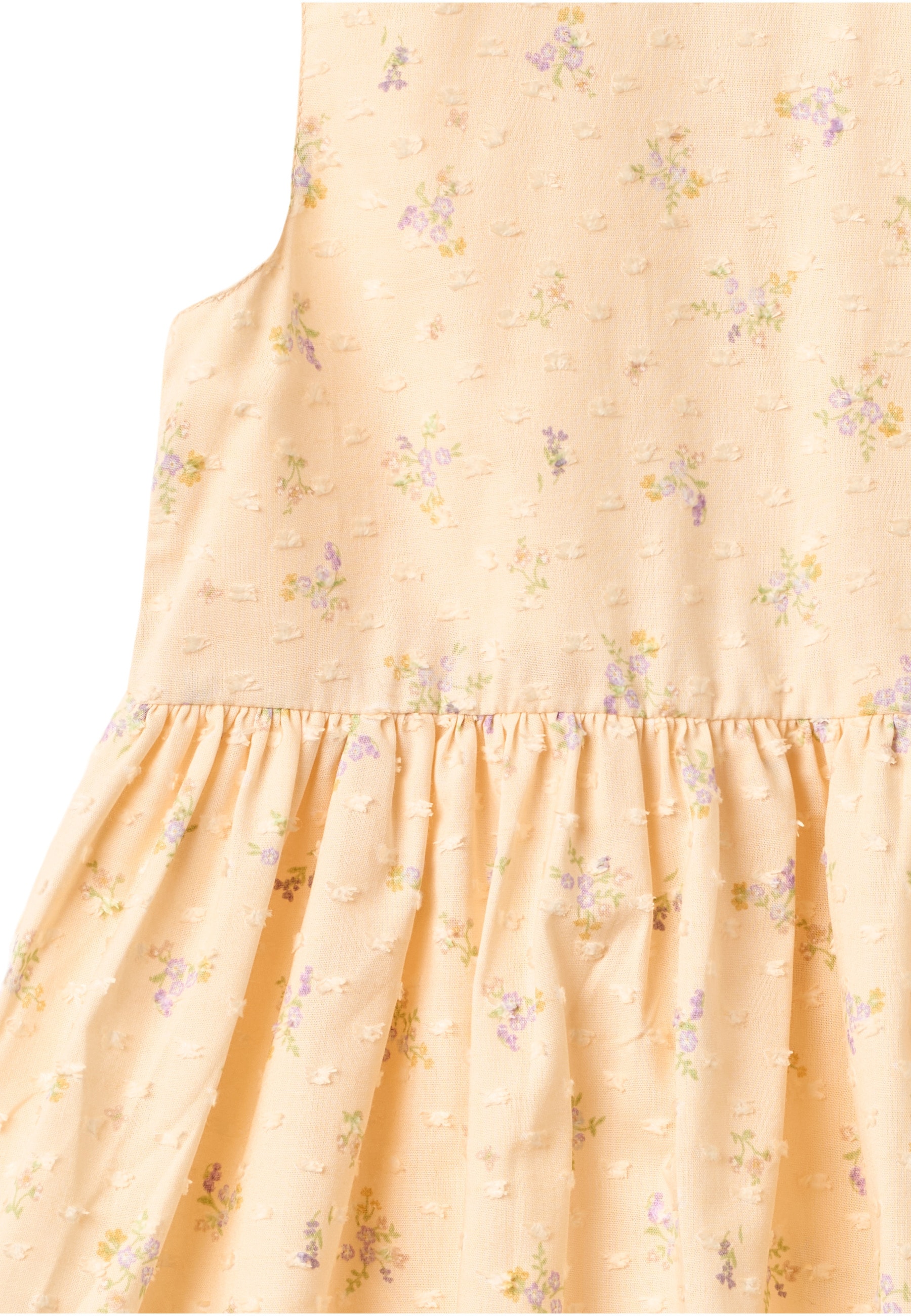 WHEAT A-Linien-Kleid »WHEAT Dress Elma« 1 tlg.