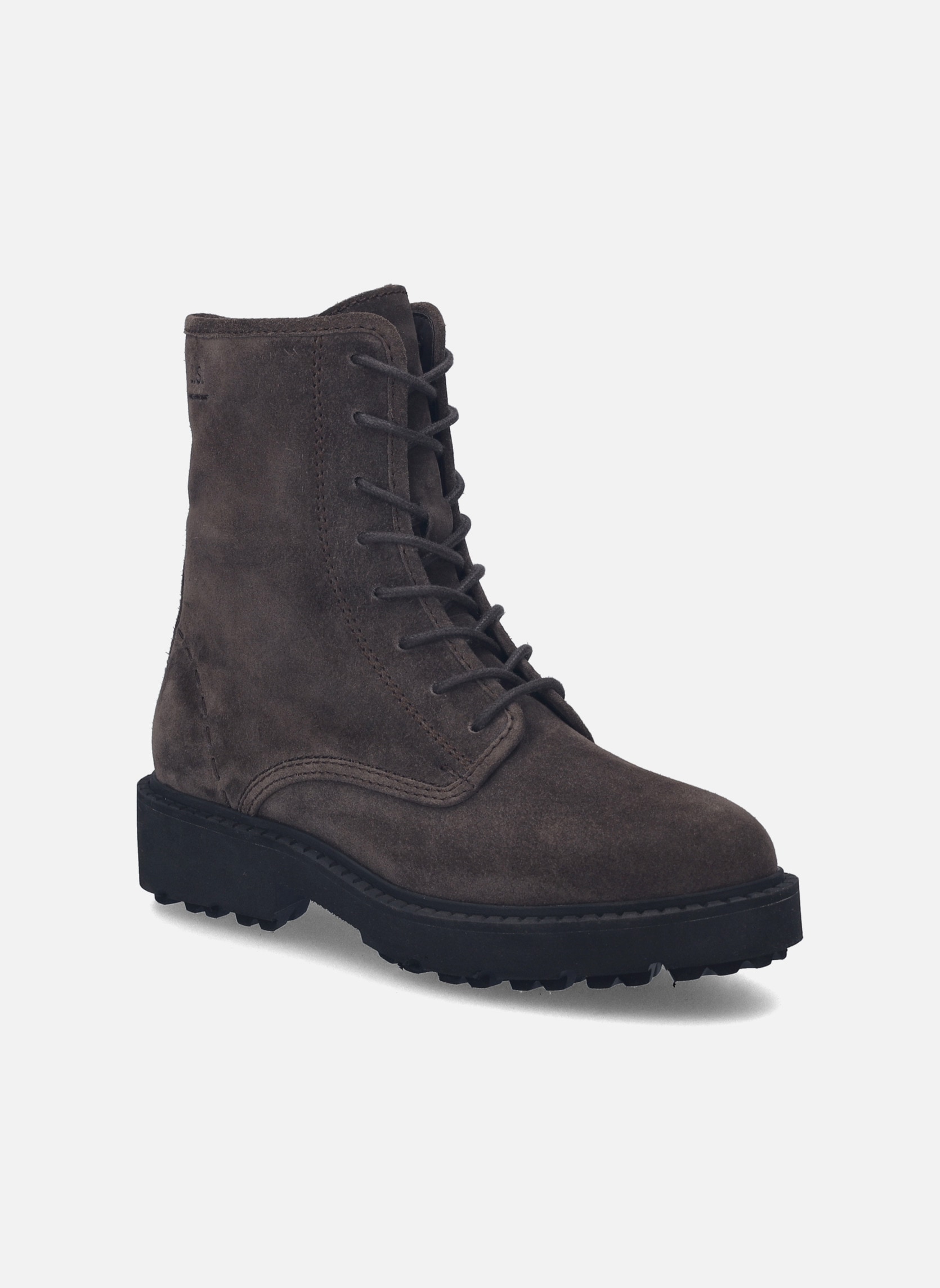 Josef Seibel Stiefel »Bridget 02, moro«