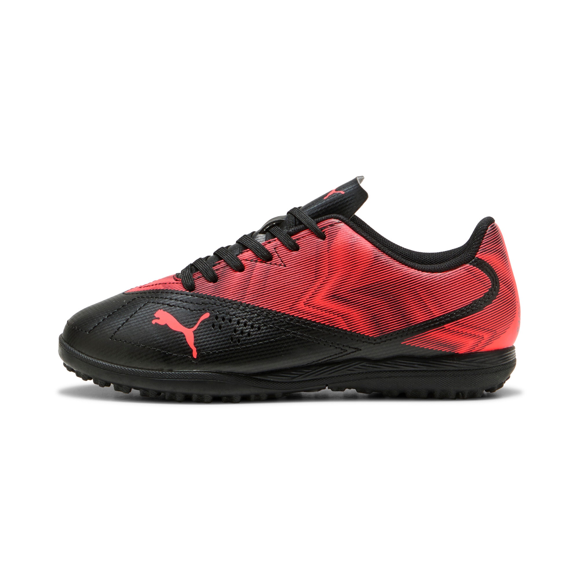 PUMA Fußballschuh »RAPID TT JR«  für synthetische Hartplätze, für Jugendliche