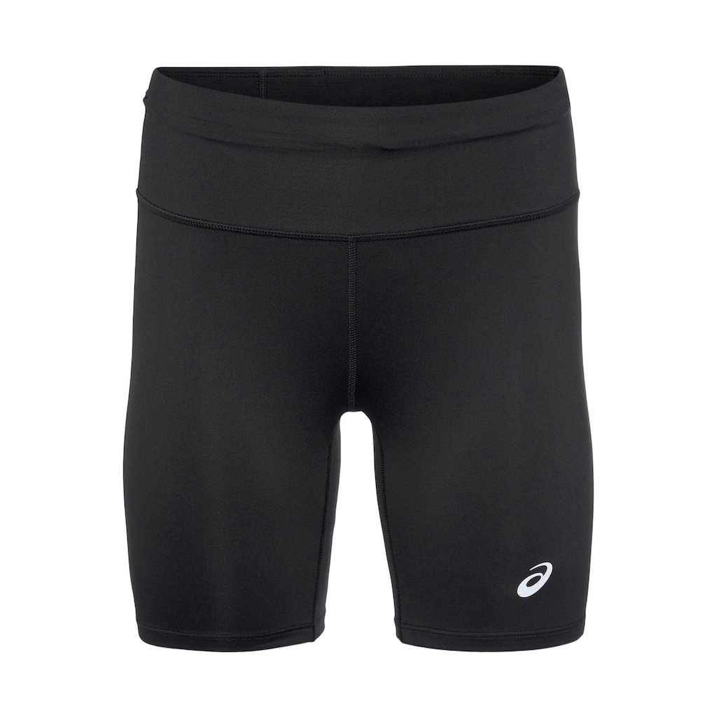 Asics Laufshorts »CORE SPRINTER«