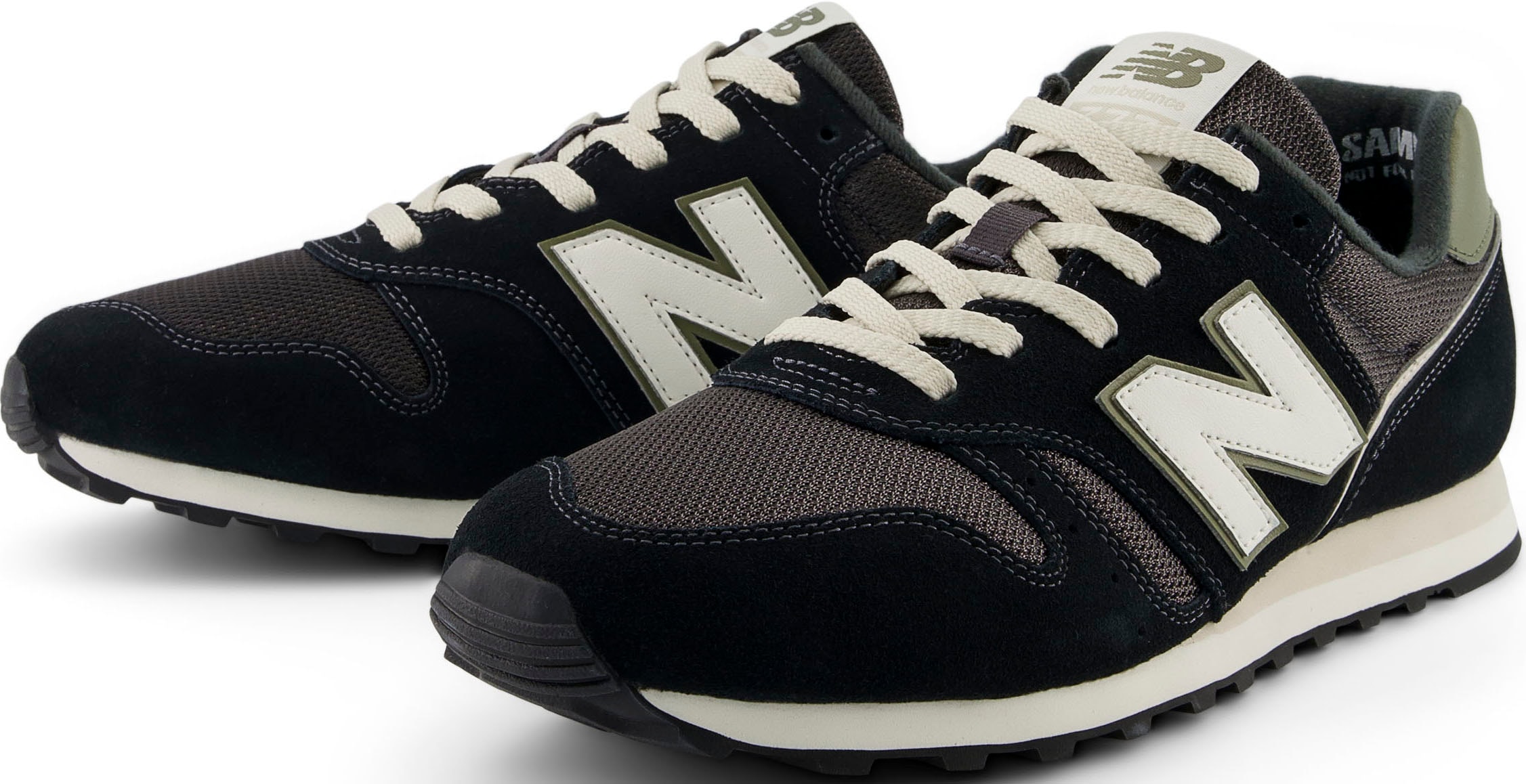 New Balance Sneaker »M373«