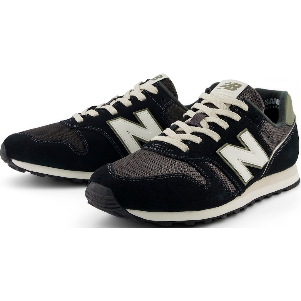 New Balance Sneaker »M373«