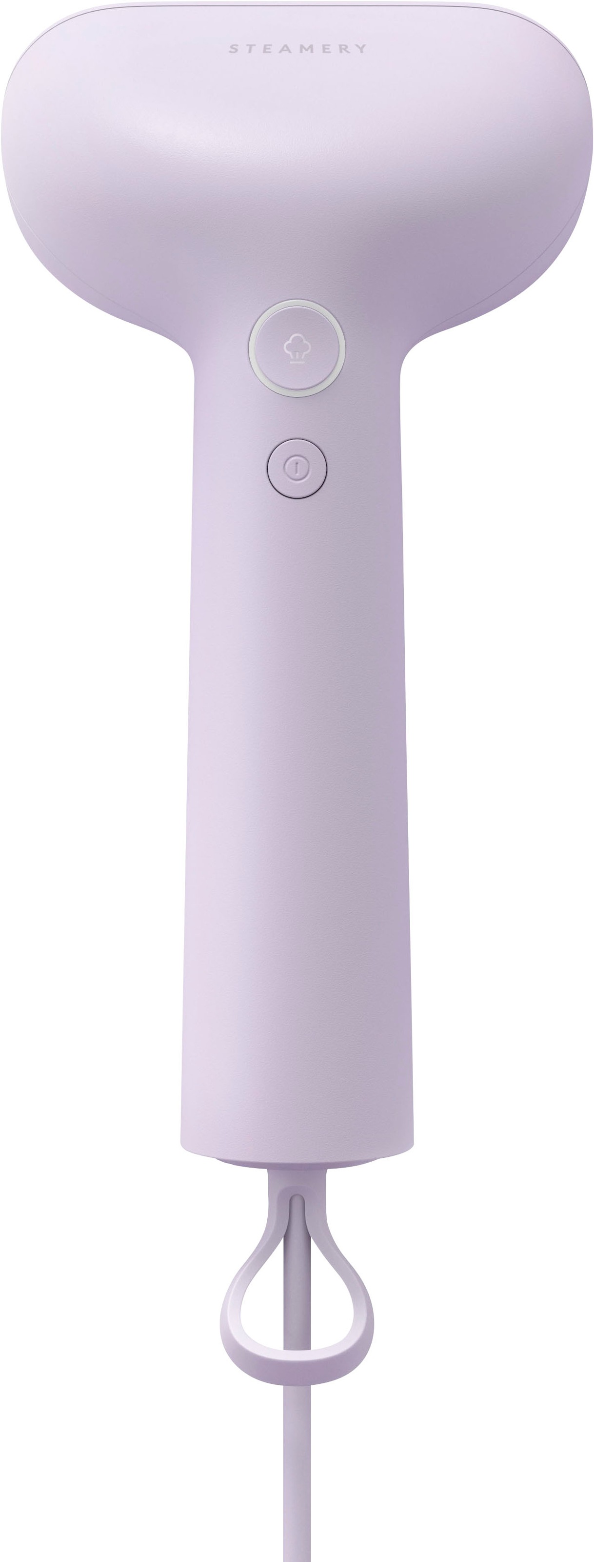 Steamery Dampfbügeleisen "Cirrus X Handheld Steamer", 1200 W