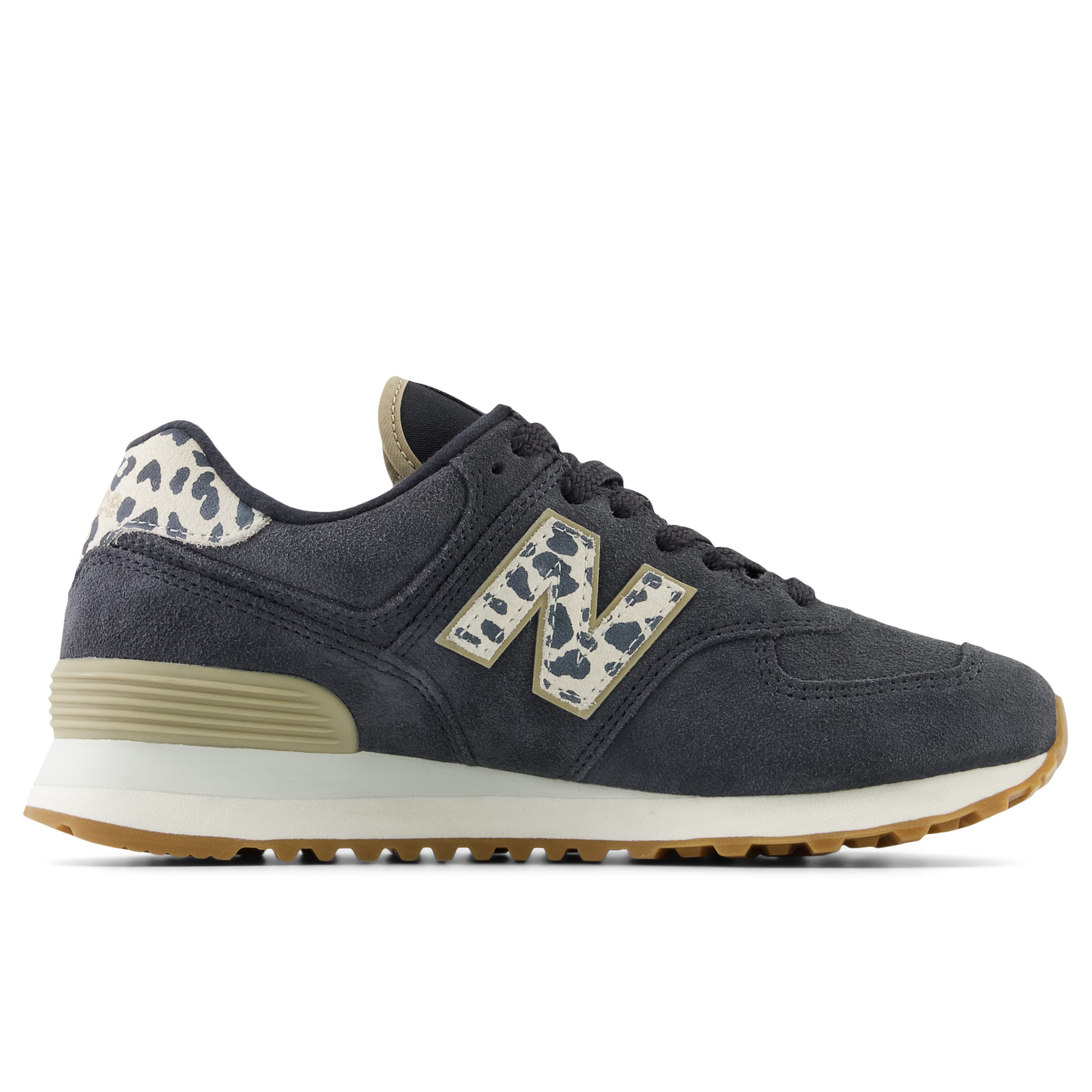 New Balance Sneaker »WL574«