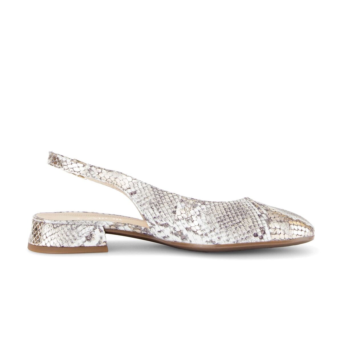 Gabor Slingpumps »Slingpumps«