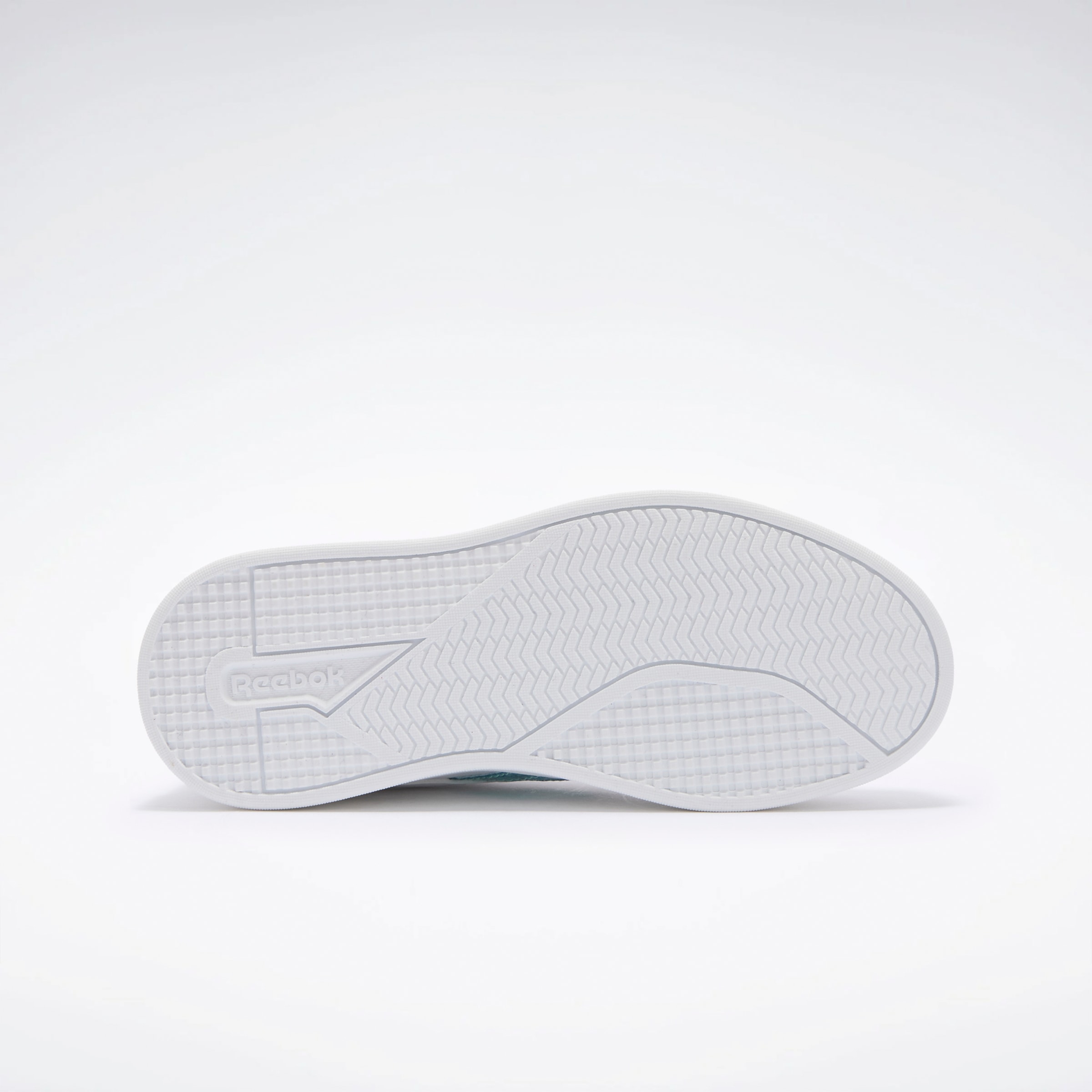 Reebok Classic Sneaker »REEBOK ROYAL PRIME 2.0«