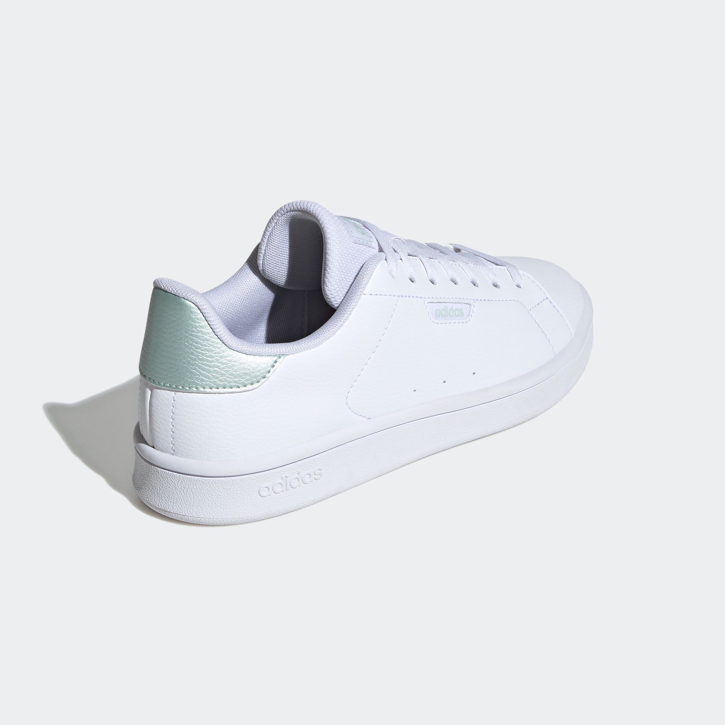 adidas Sportswear Sneaker »URBAN COURT SCHUH«